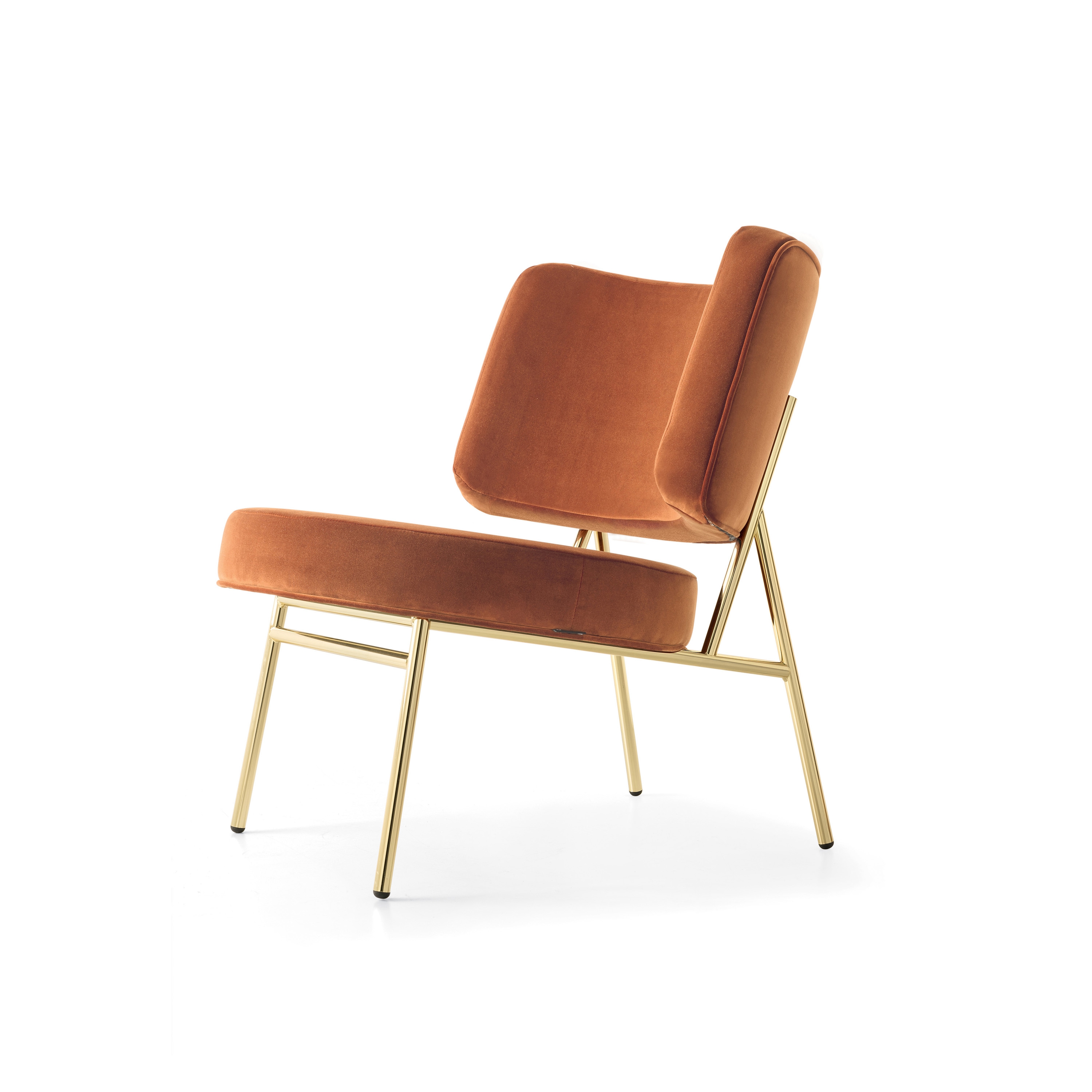 Display product Coco from manufacturer Calligaris