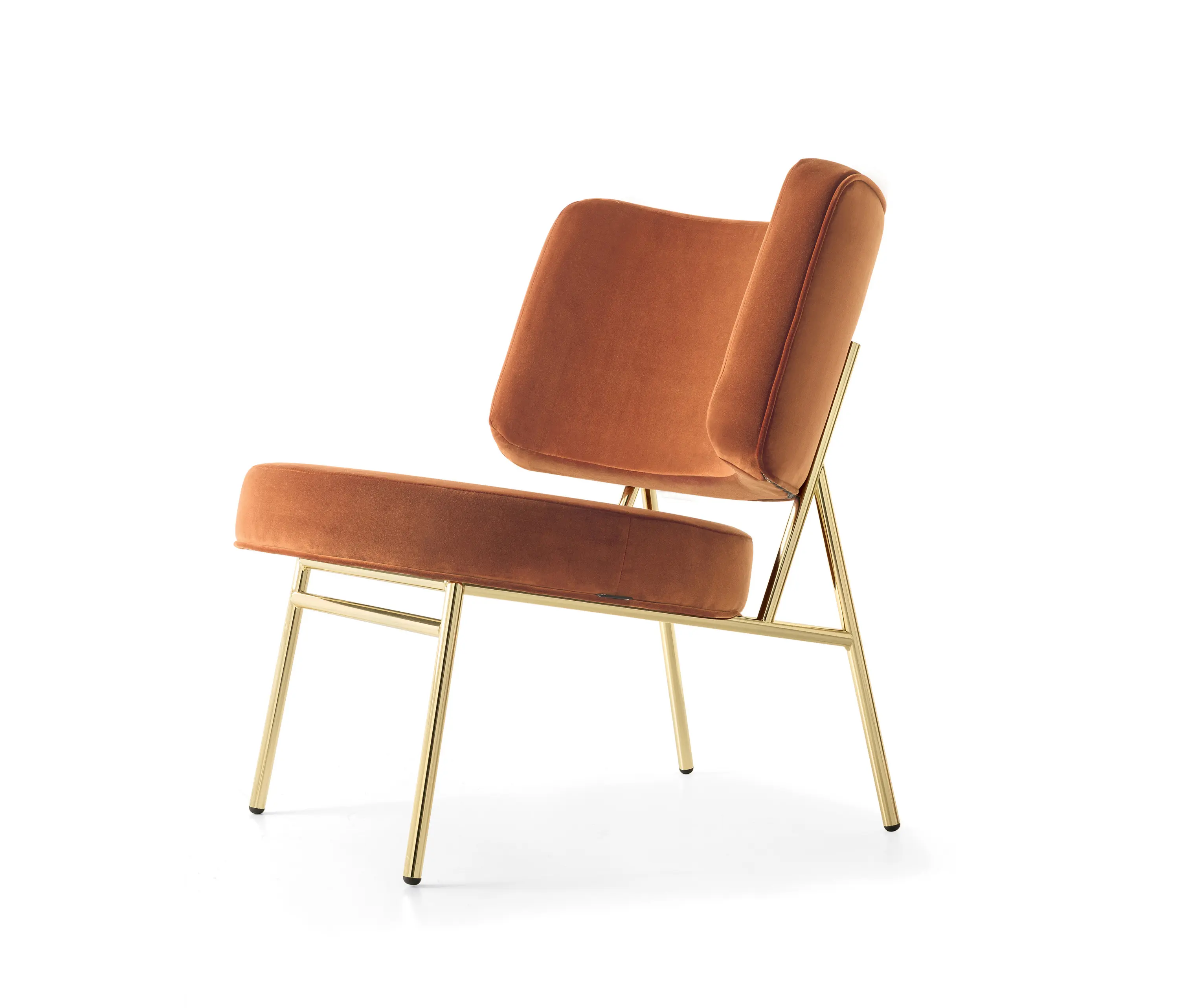 Calligaris - Coco