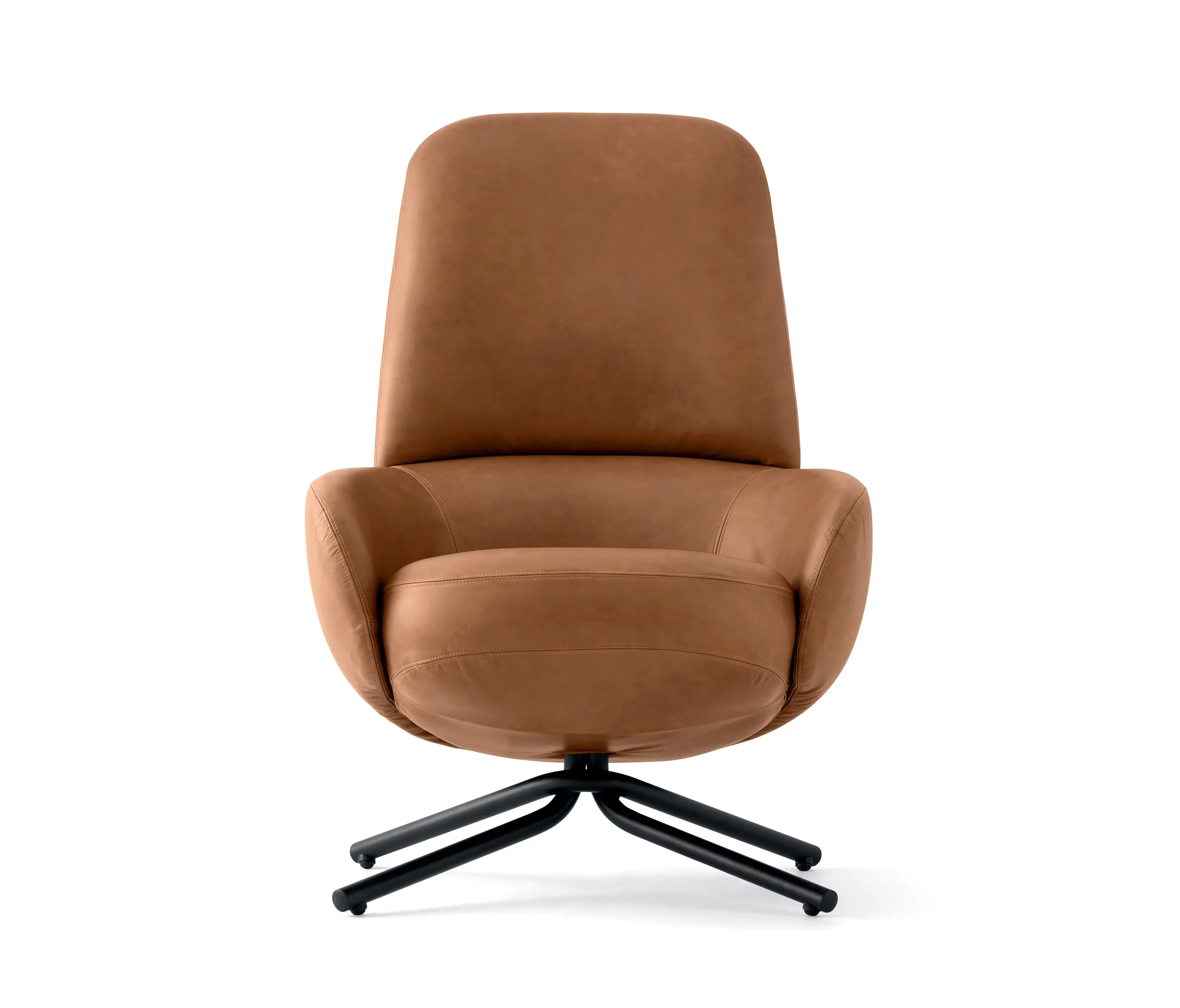 Calligaris - Comfy
