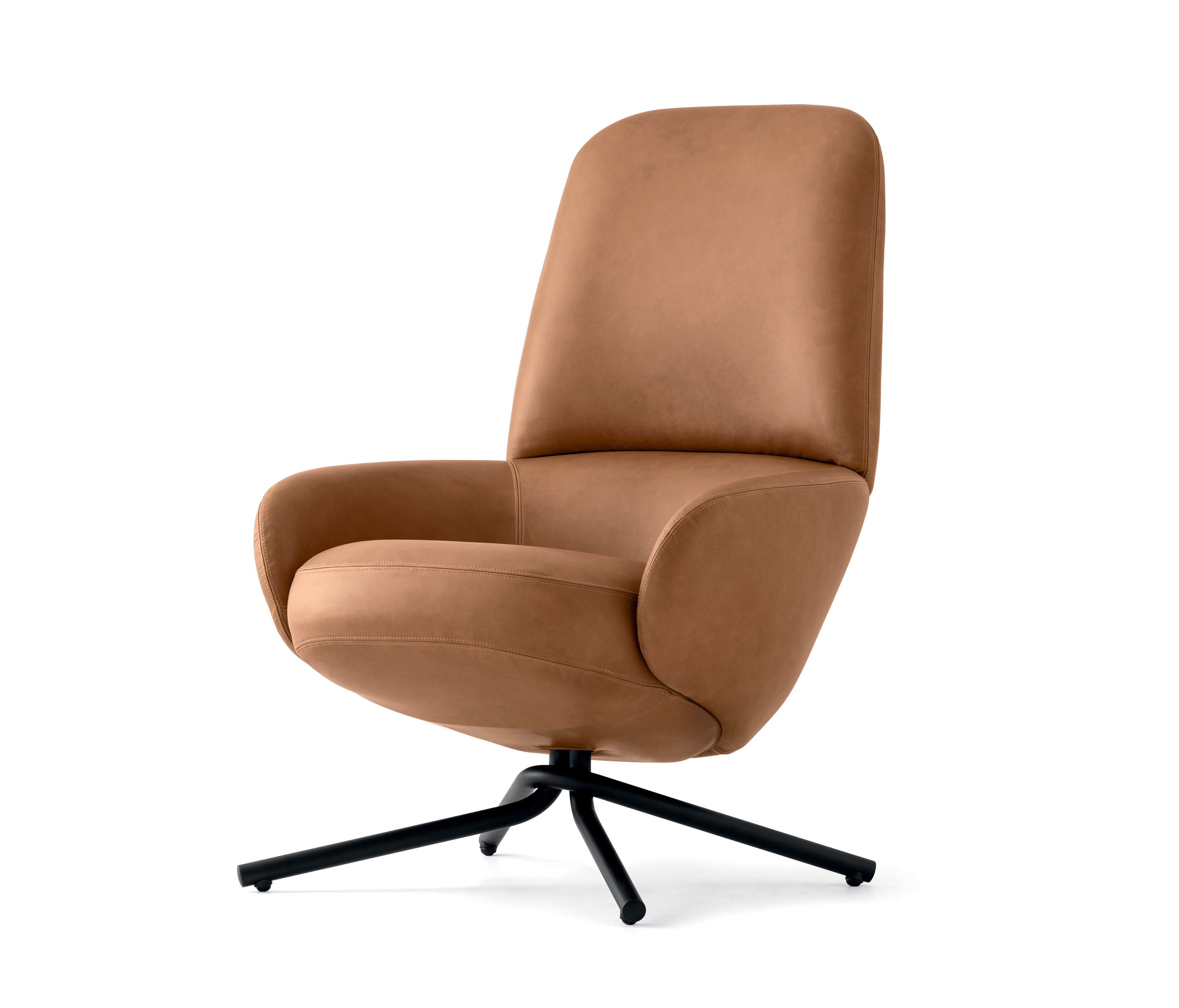 Display product Comfy from manufacturer Calligaris