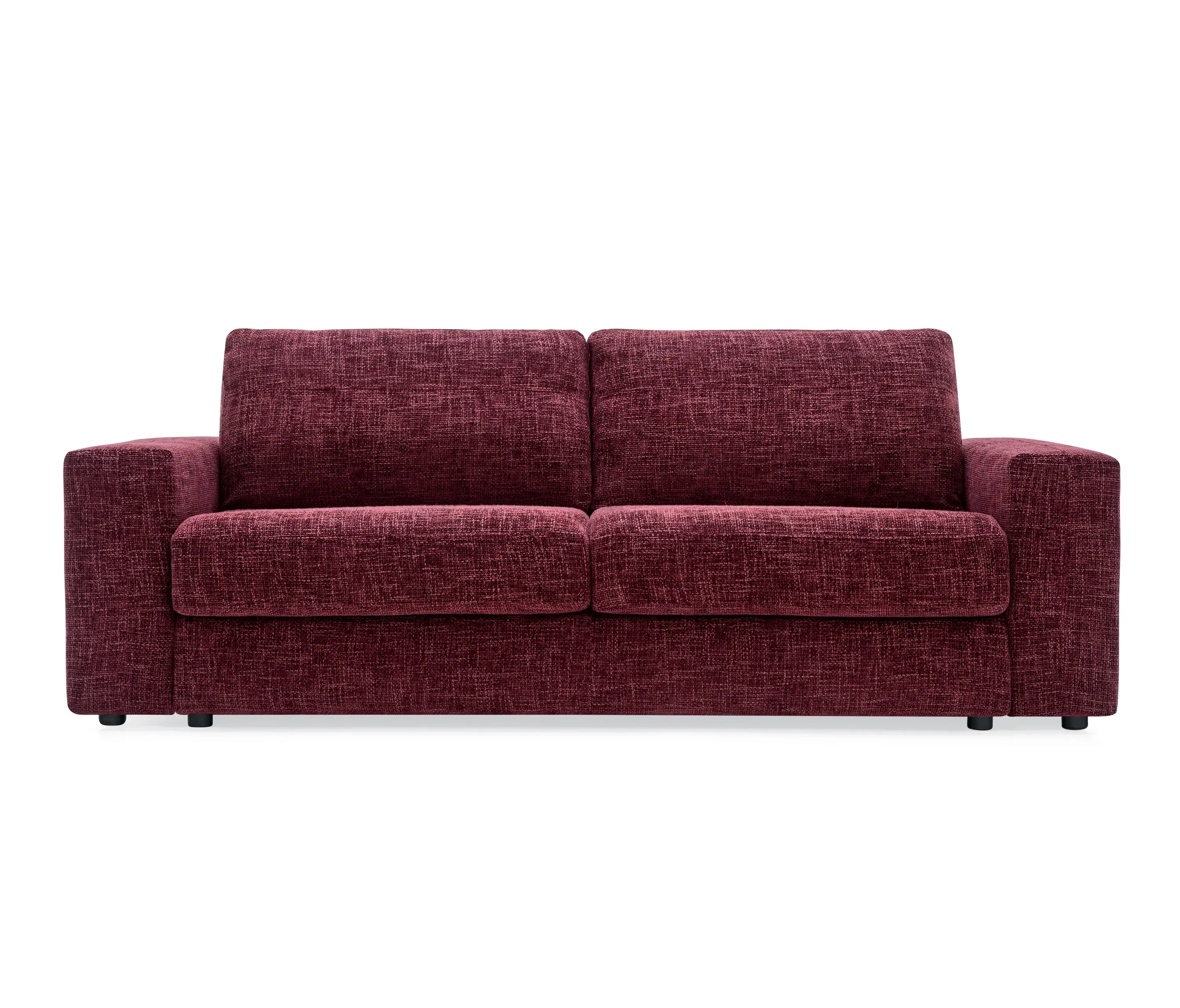 Calligaris - Convert-XL
