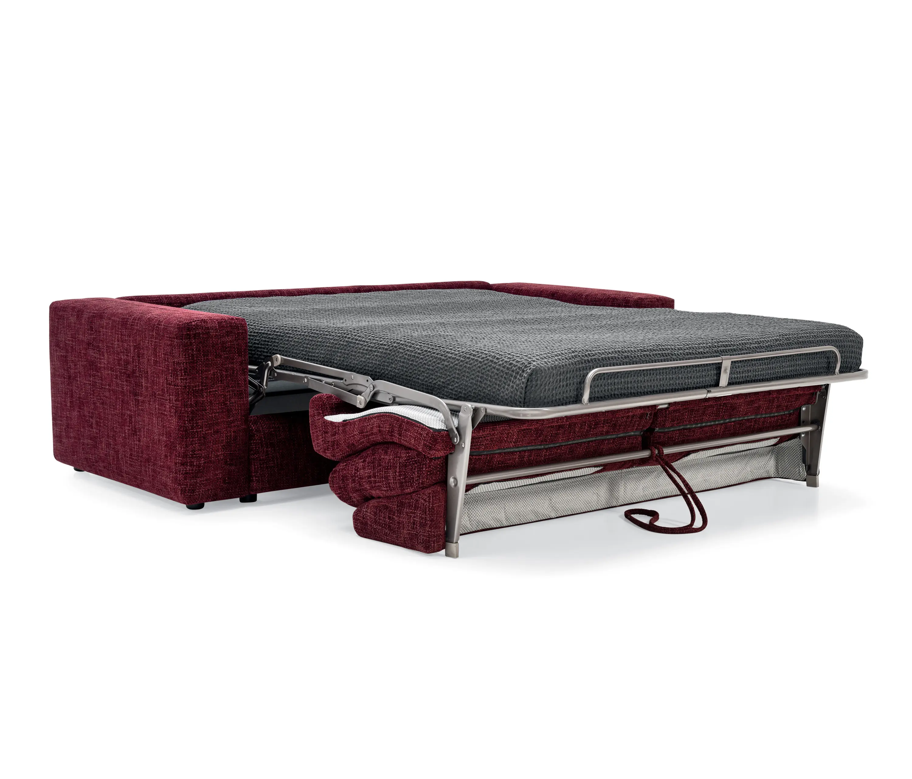 Calligaris - Convert-XL