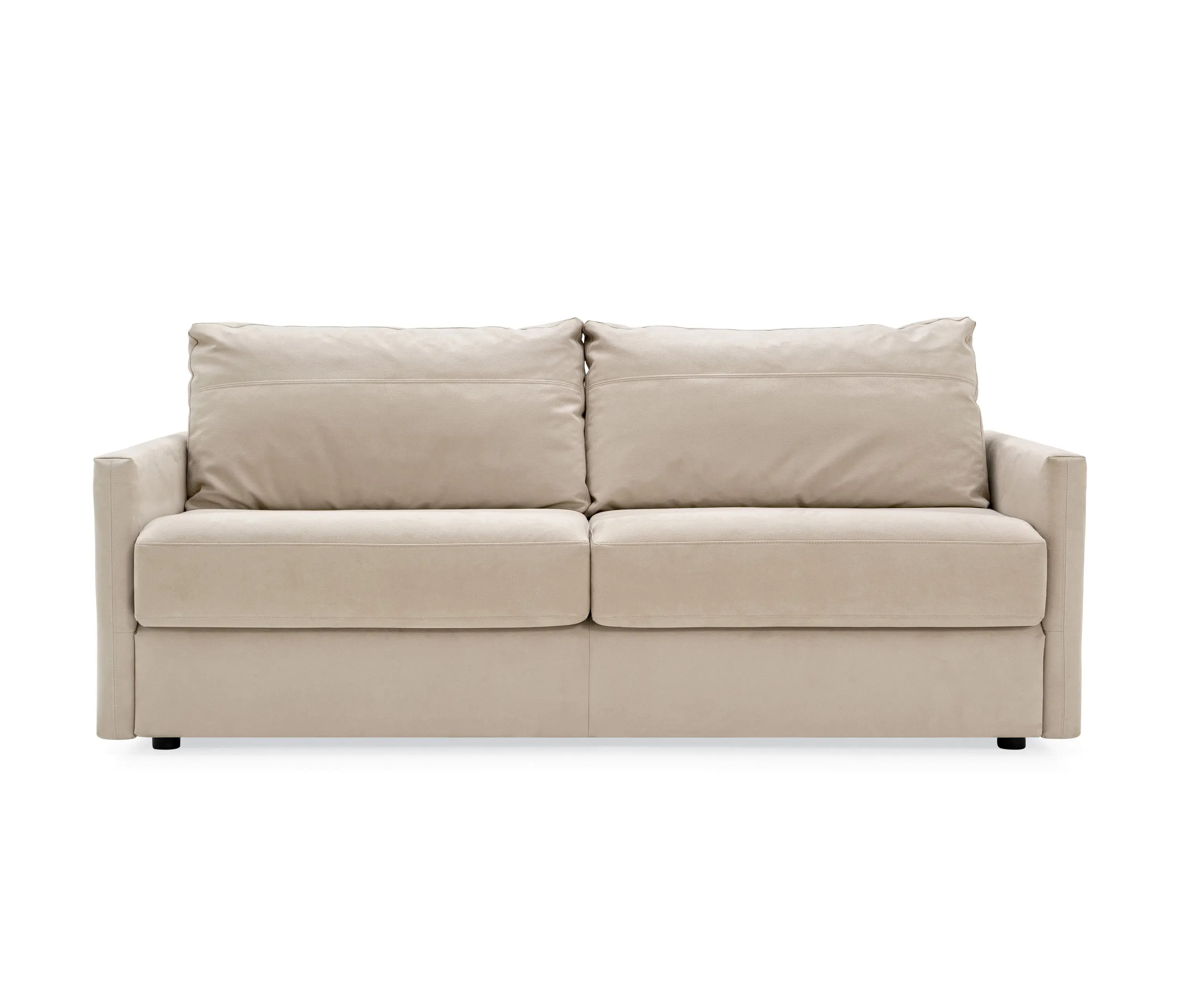 Calligaris - Covert-S
