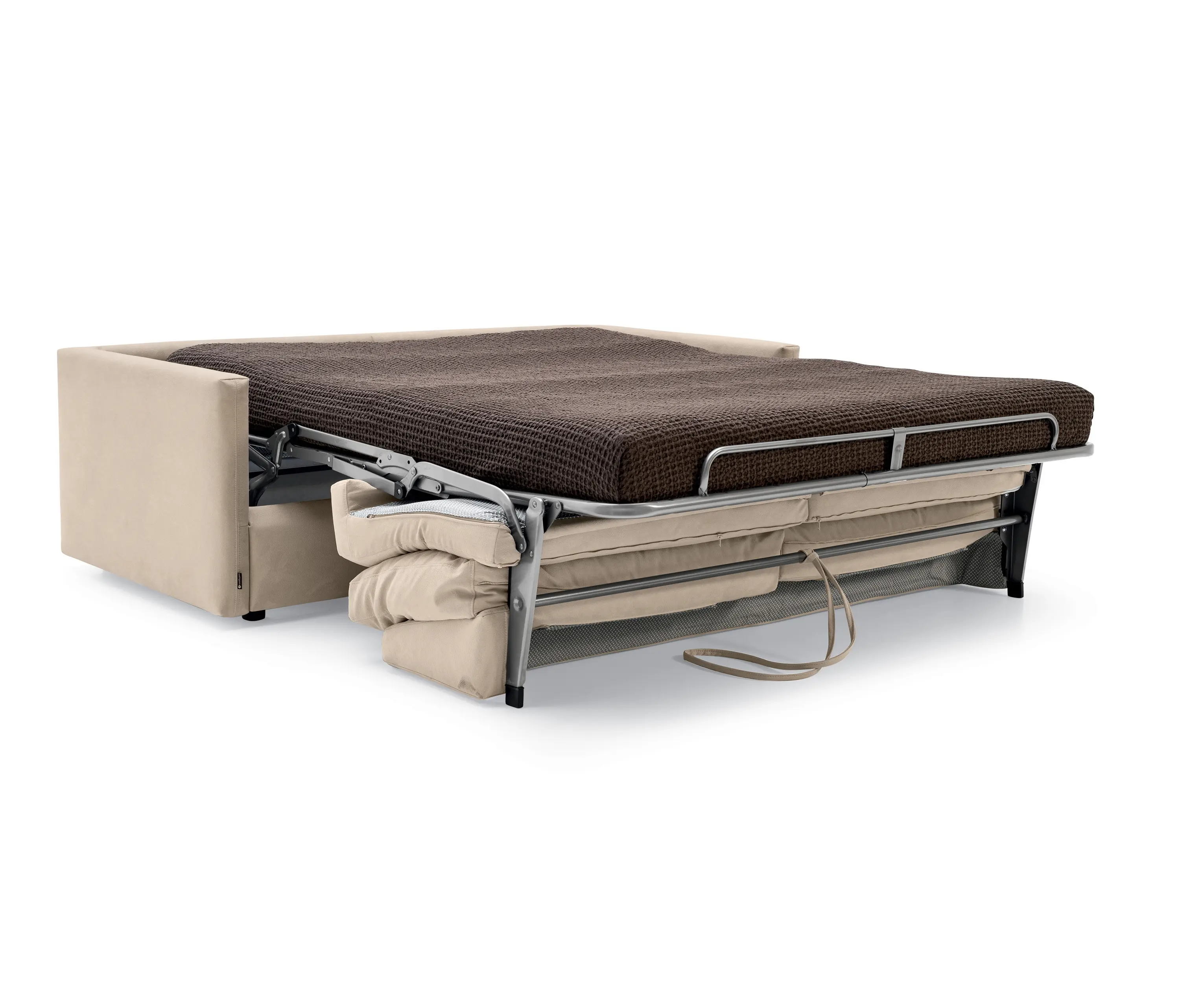 Calligaris - Covert-S