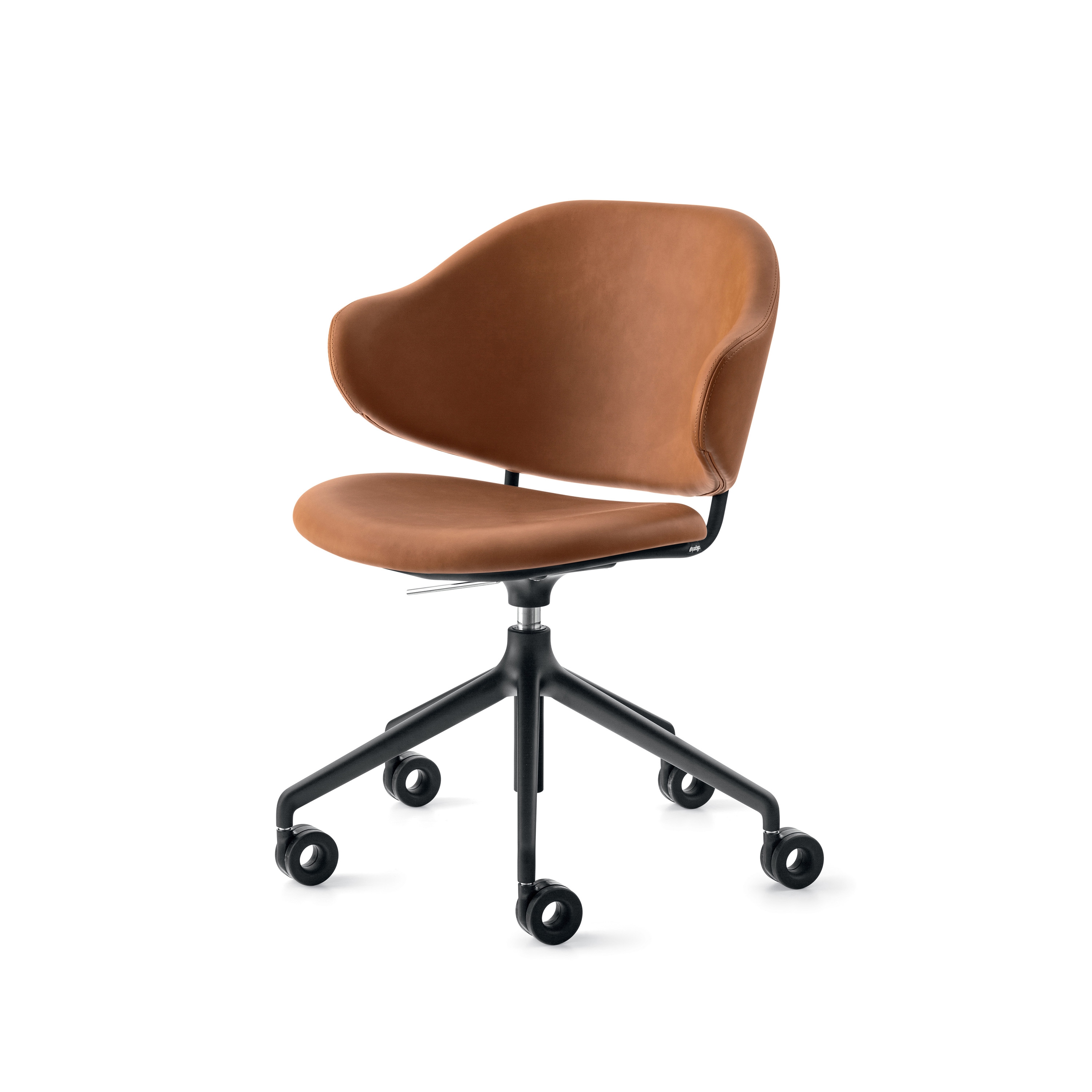 Display product Holly from manufacturer Calligaris