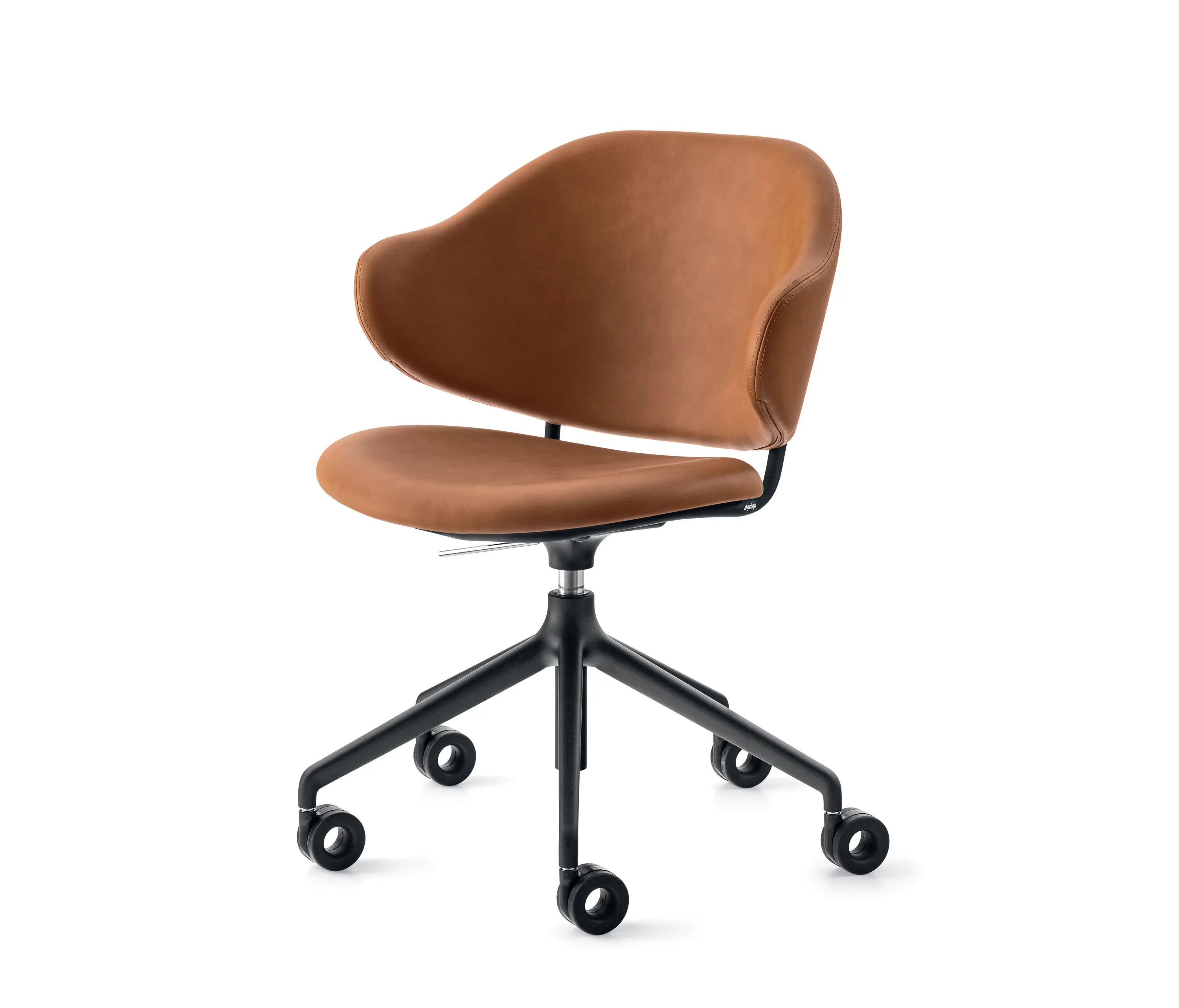 Calligaris - Holly