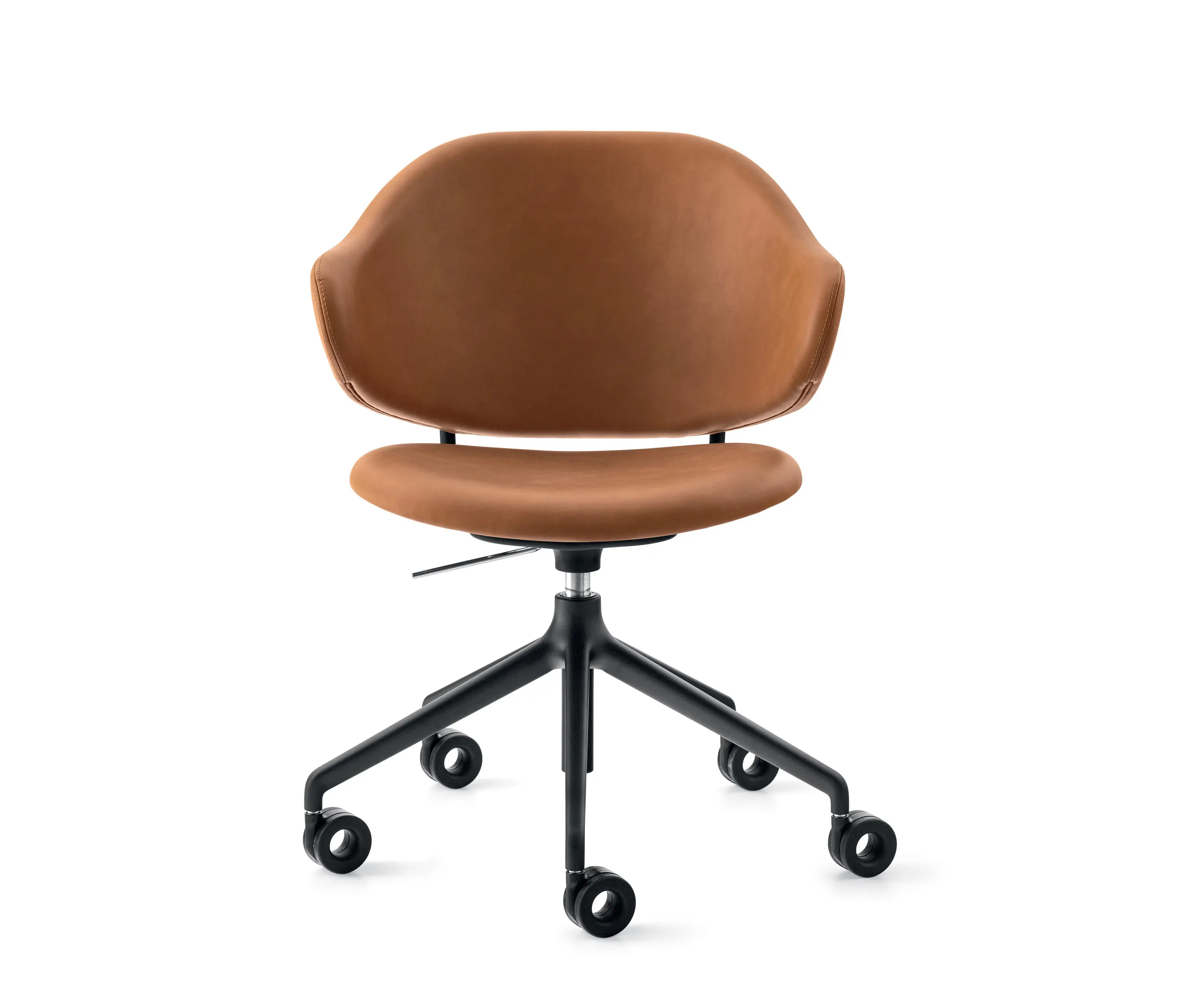 Calligaris - Holly