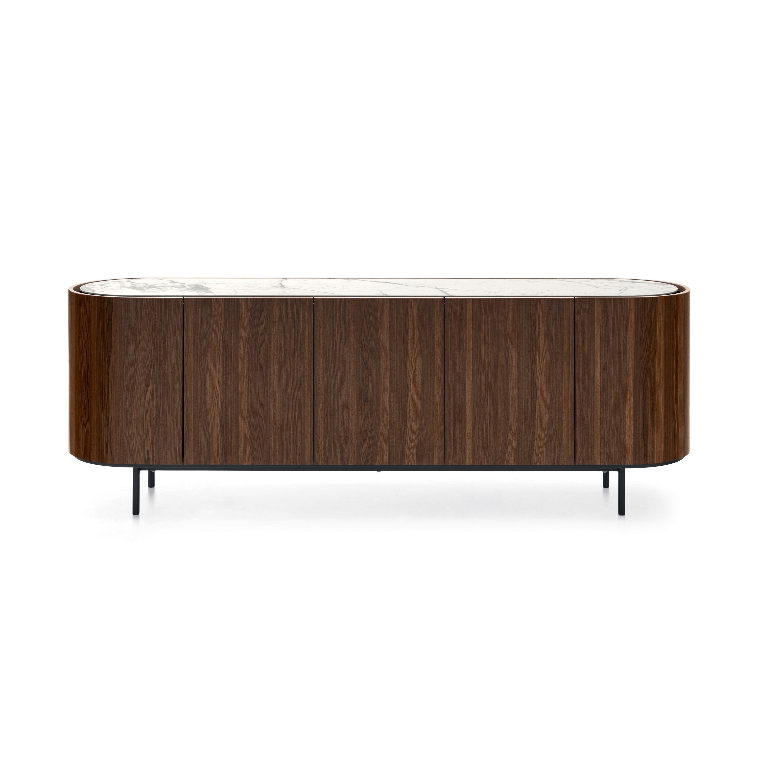 Display product Lake from manufacturer Calligaris