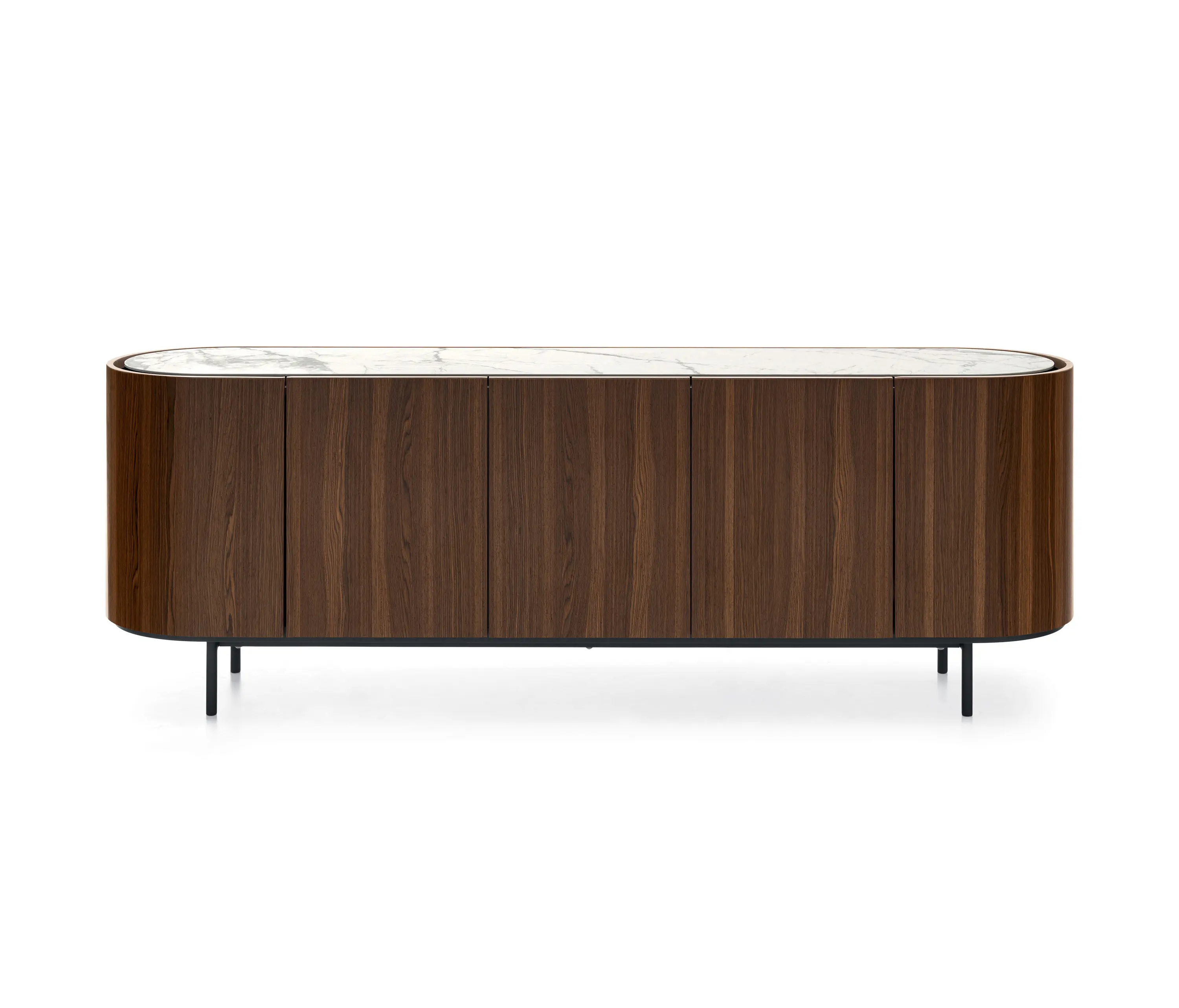 Calligaris - Lake