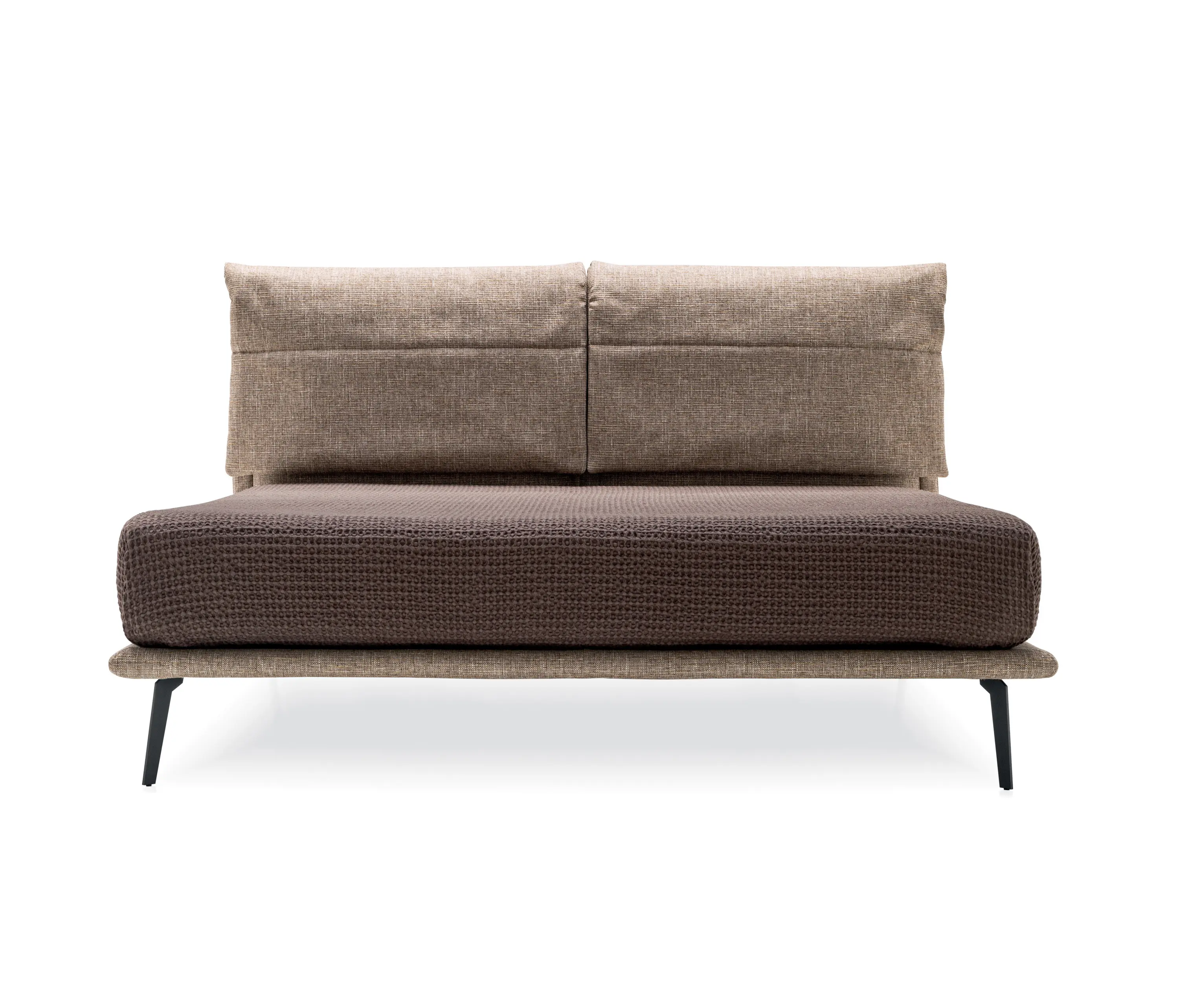 Calligaris - Landa