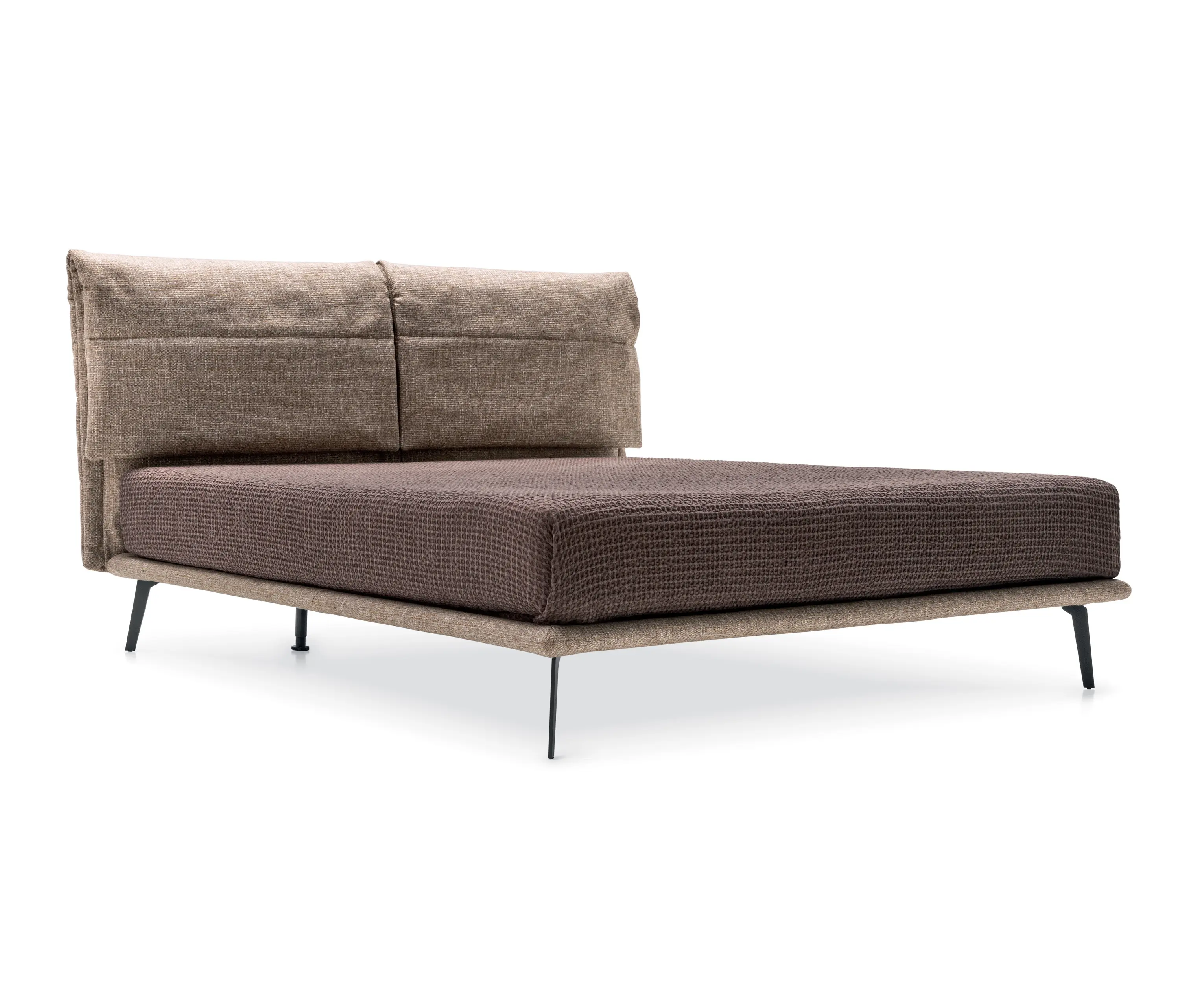 Calligaris - Landa