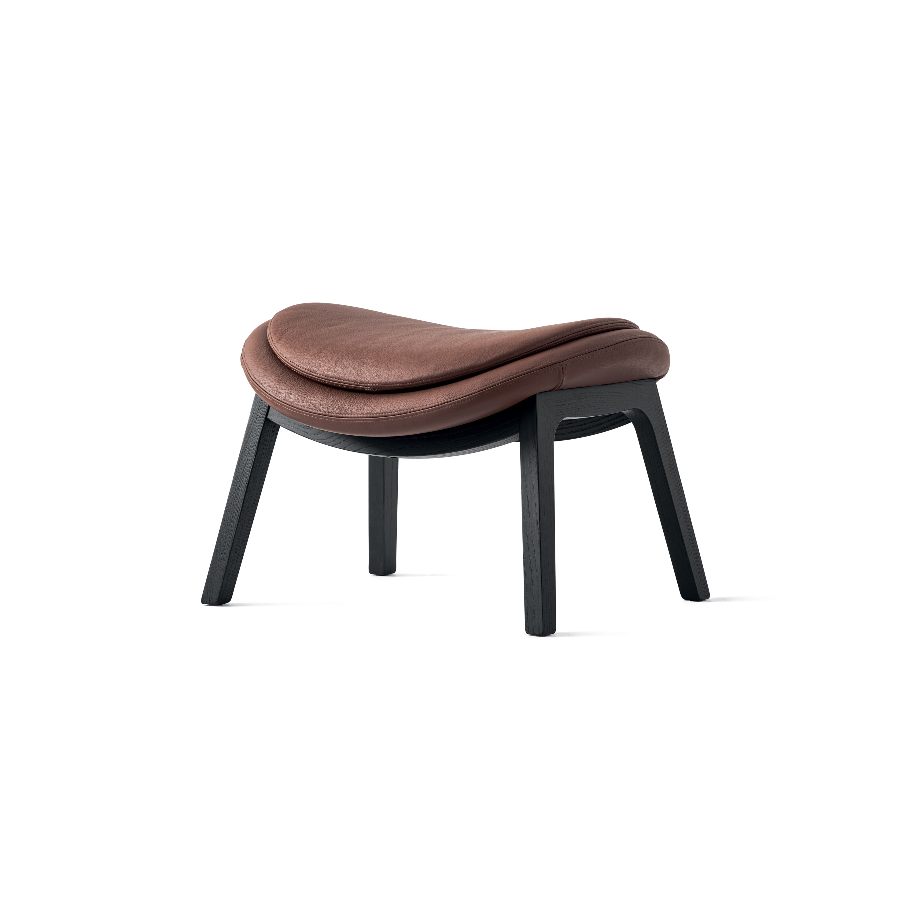 Mostrar el producto Lazy del fabricante Calligaris