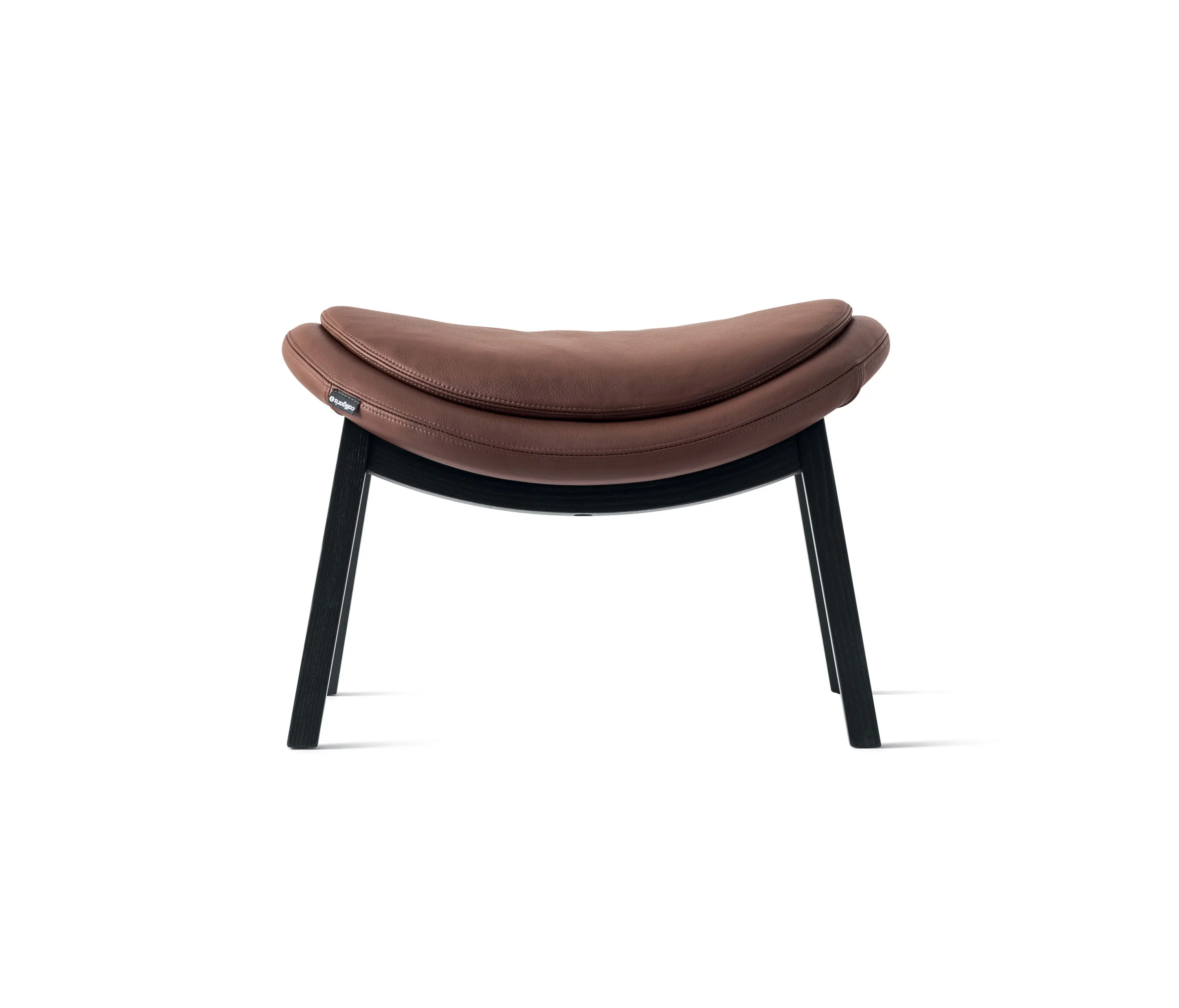 Calligaris - Lazy