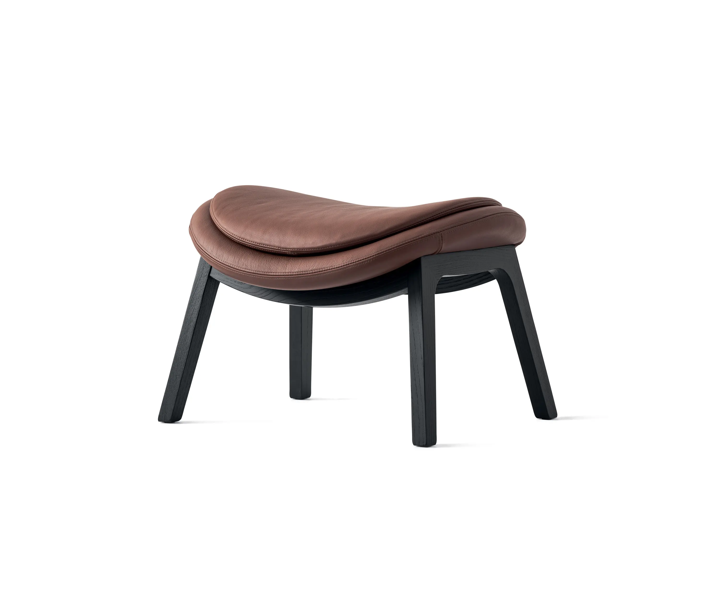 Calligaris - Lazy