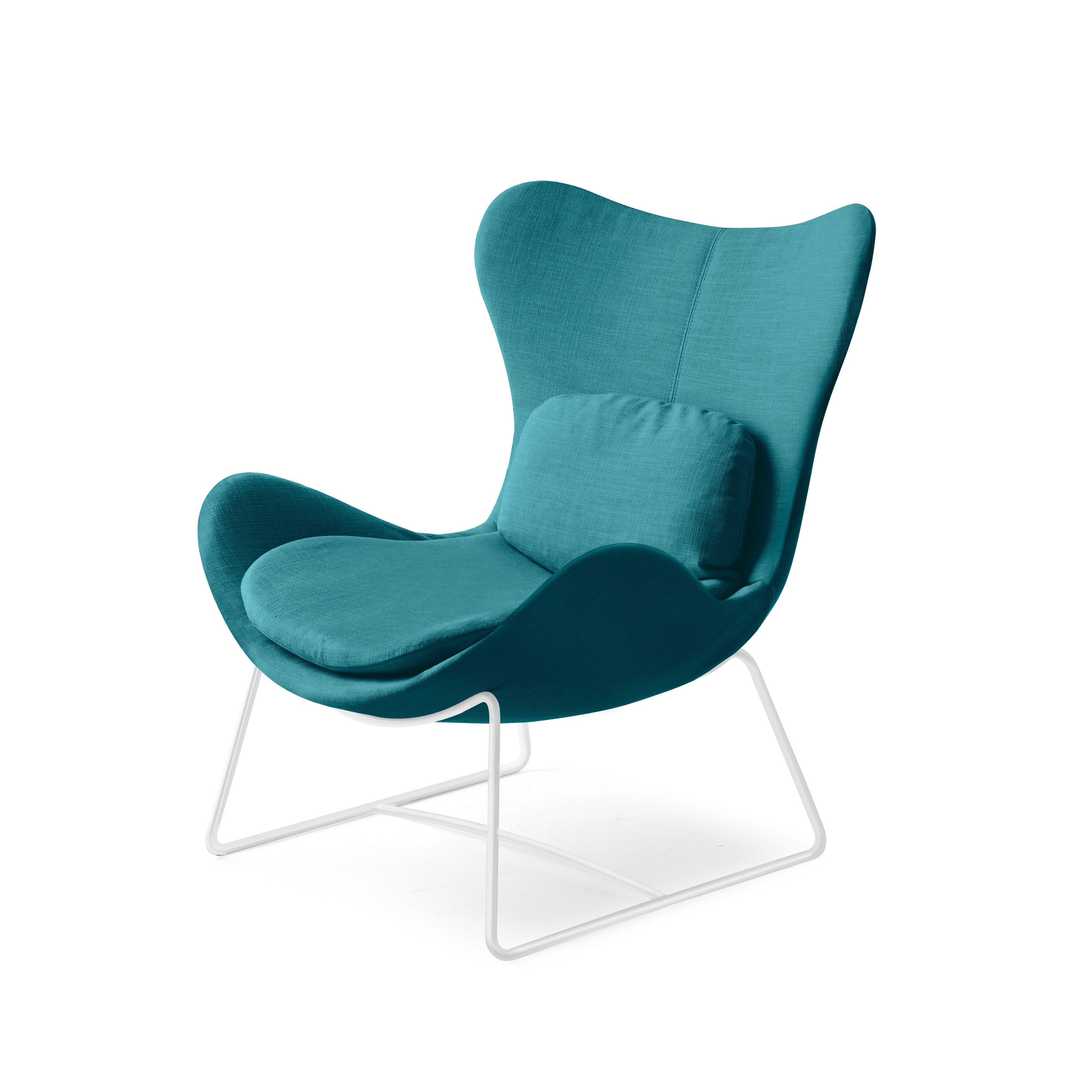 Afficher le produit Lazy du fabricant Calligaris