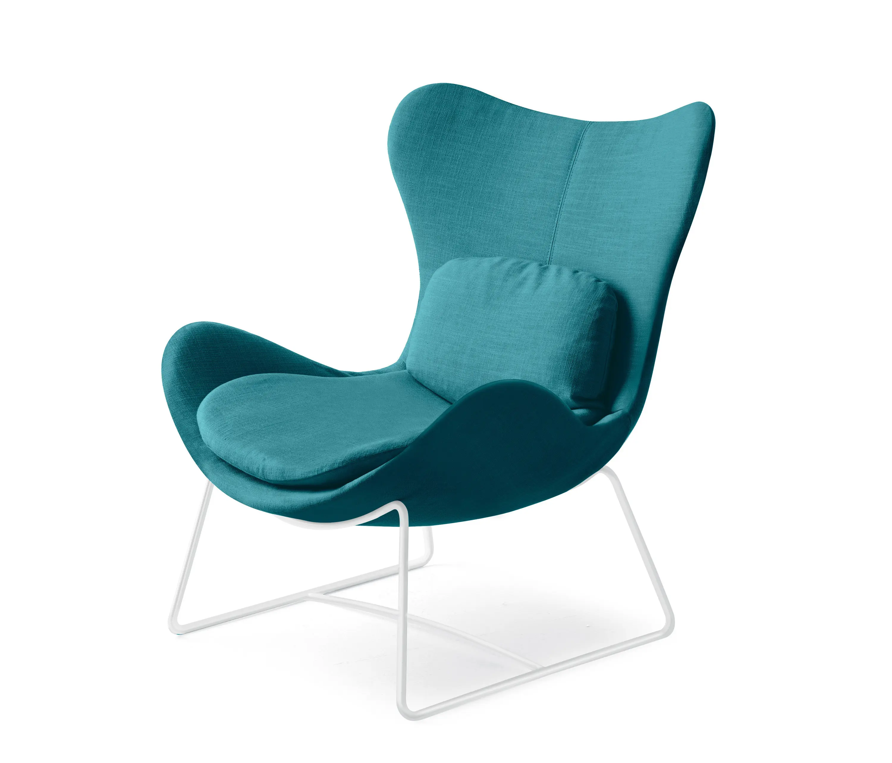 Calligaris - Lazy
