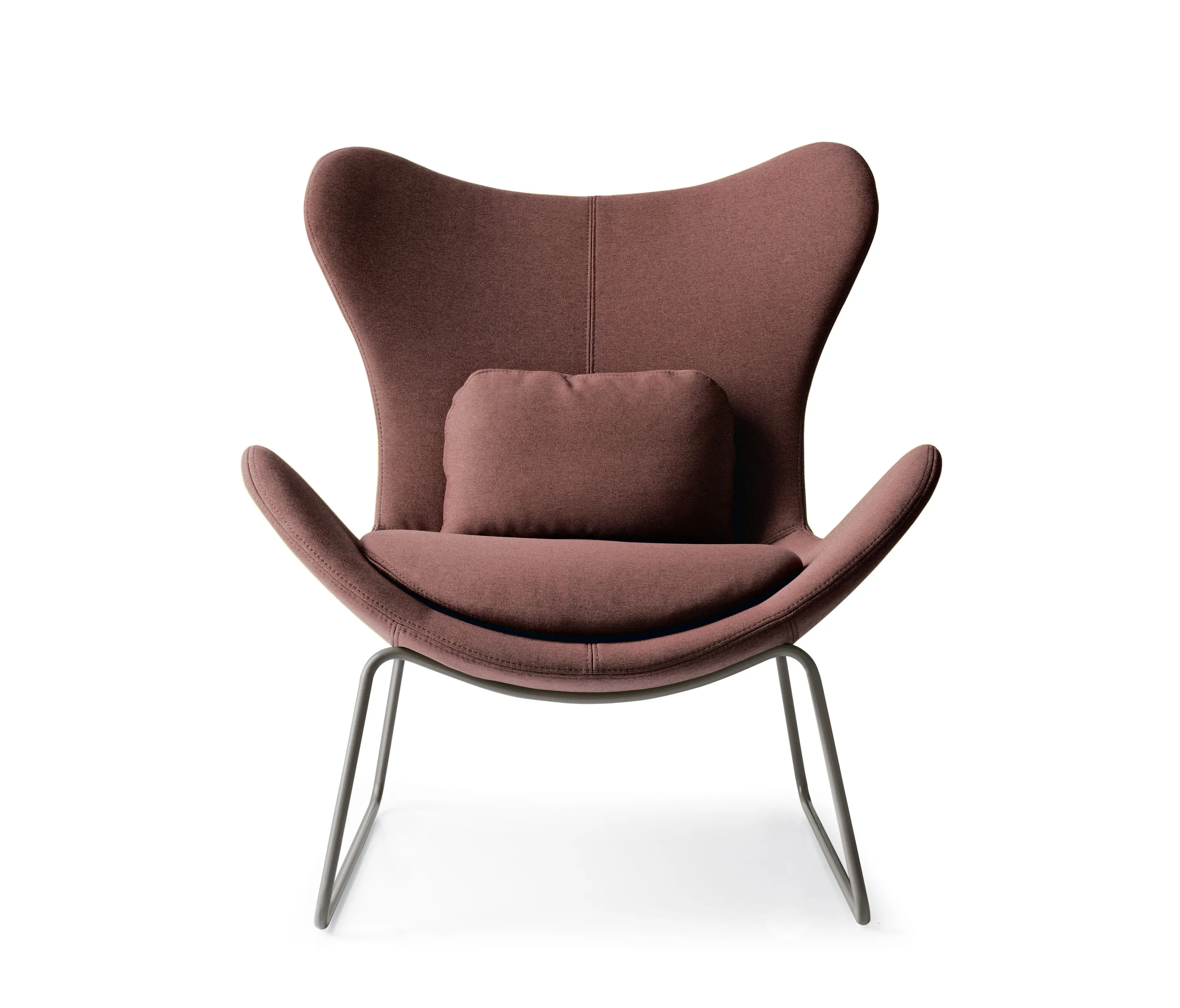 Calligaris - Lazy