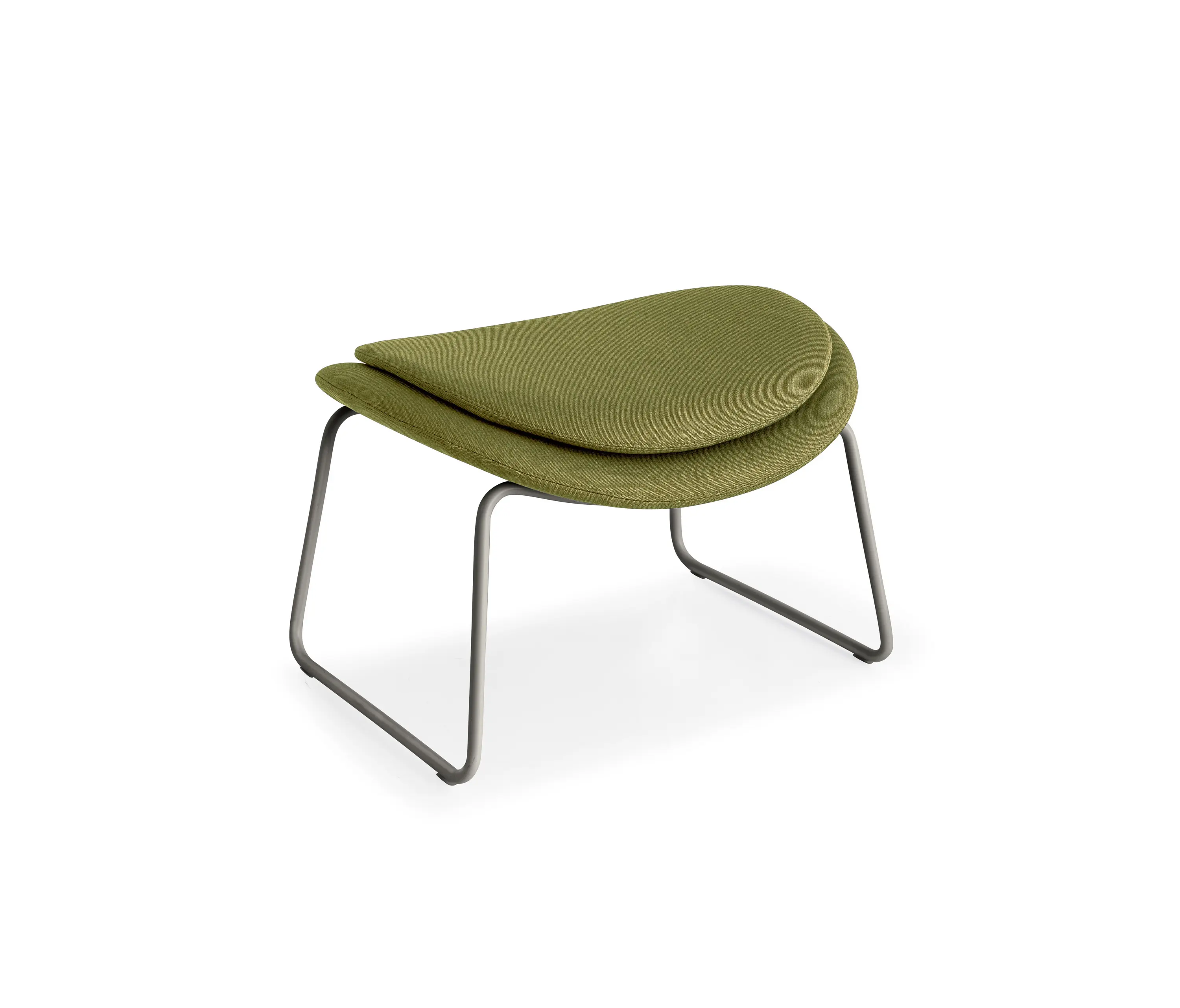 Calligaris - Lazy
