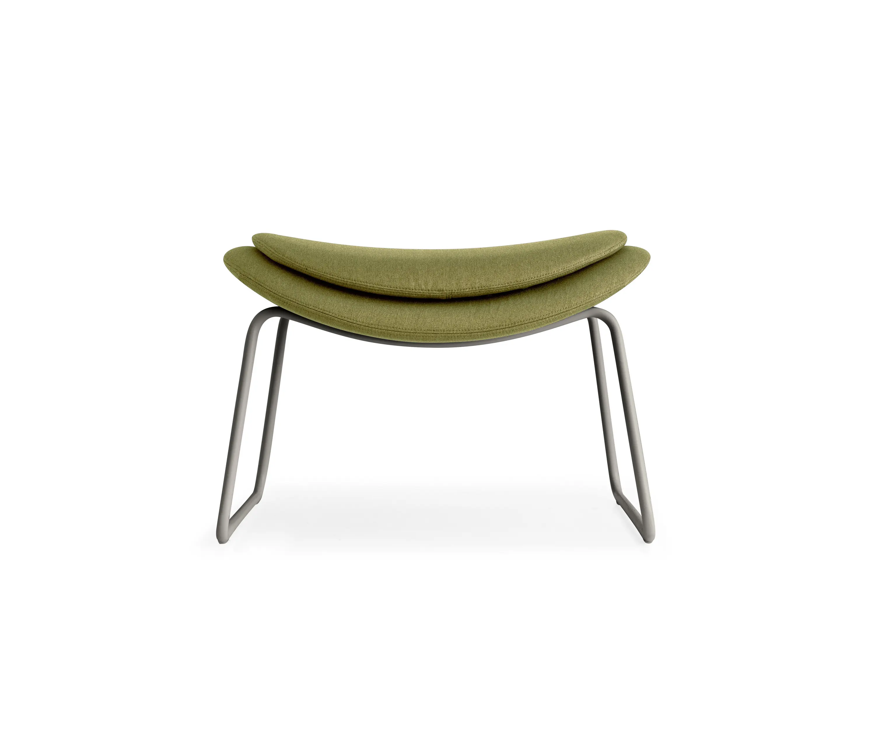 Calligaris - Lazy