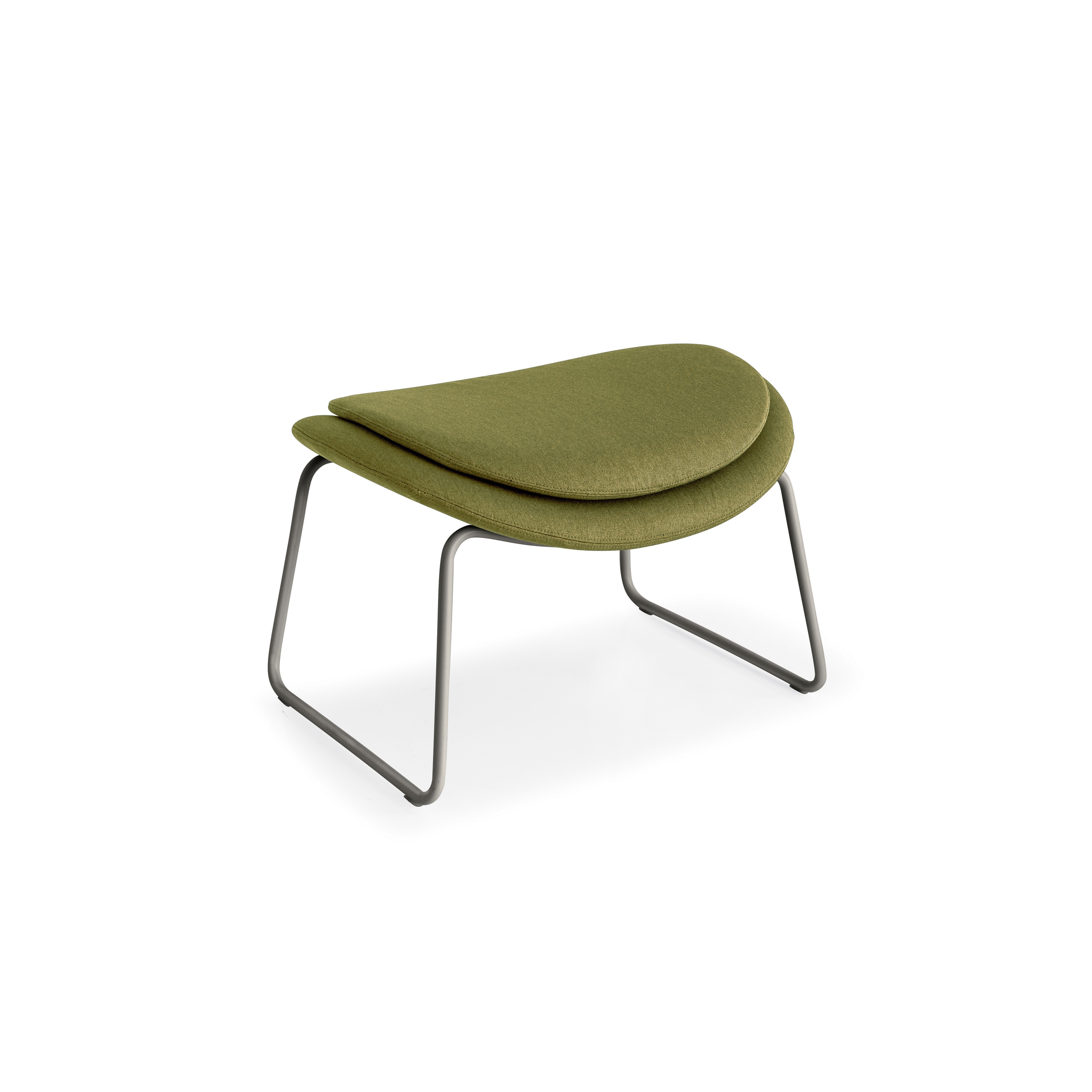 Mostrar el producto Lazy del fabricante Calligaris
