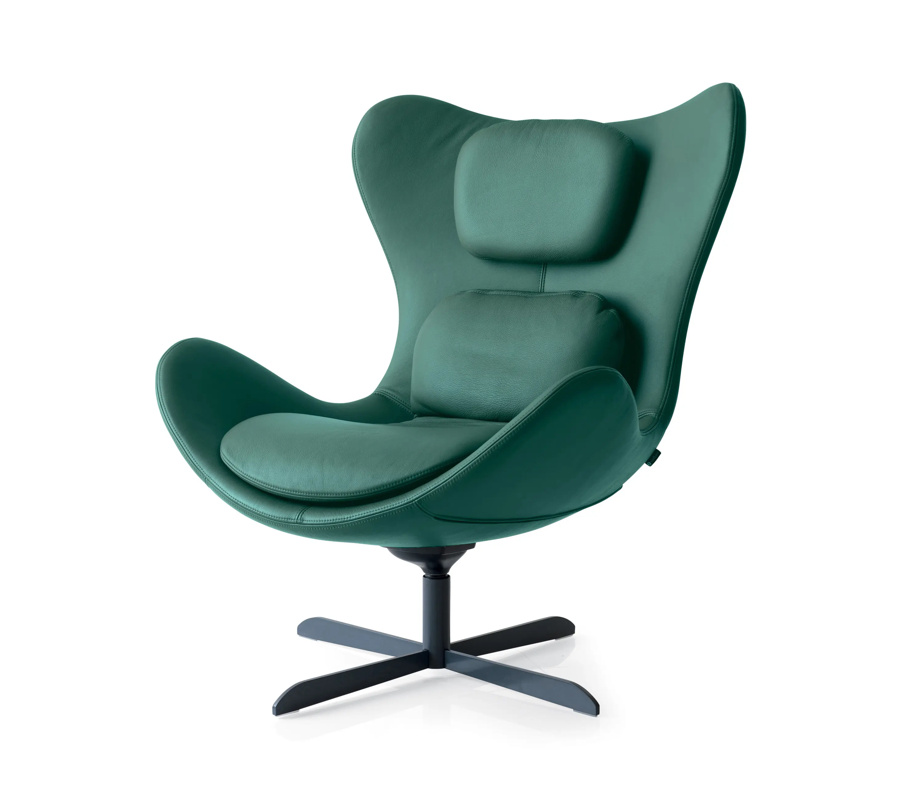 Calligaris - Lazy
