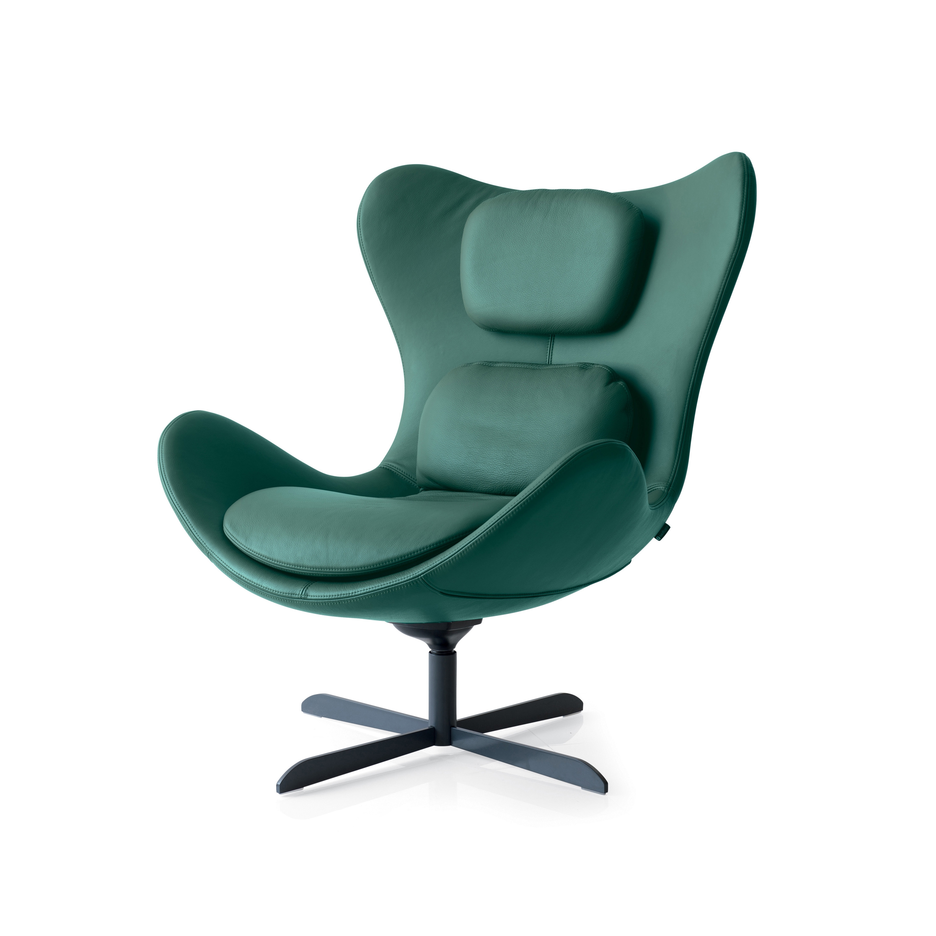 Mostrar el producto Lazy del fabricante Calligaris