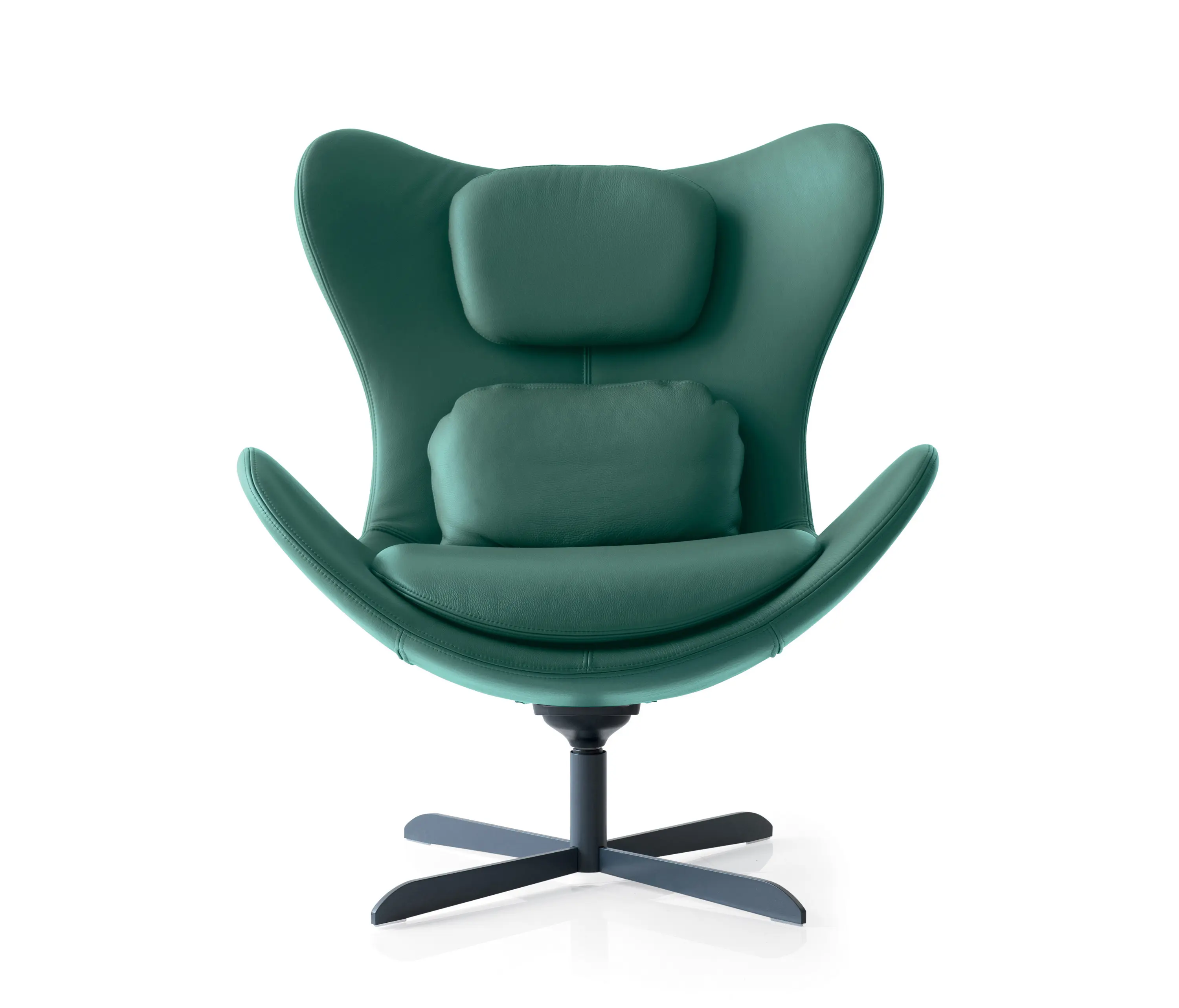 Calligaris - Lazy