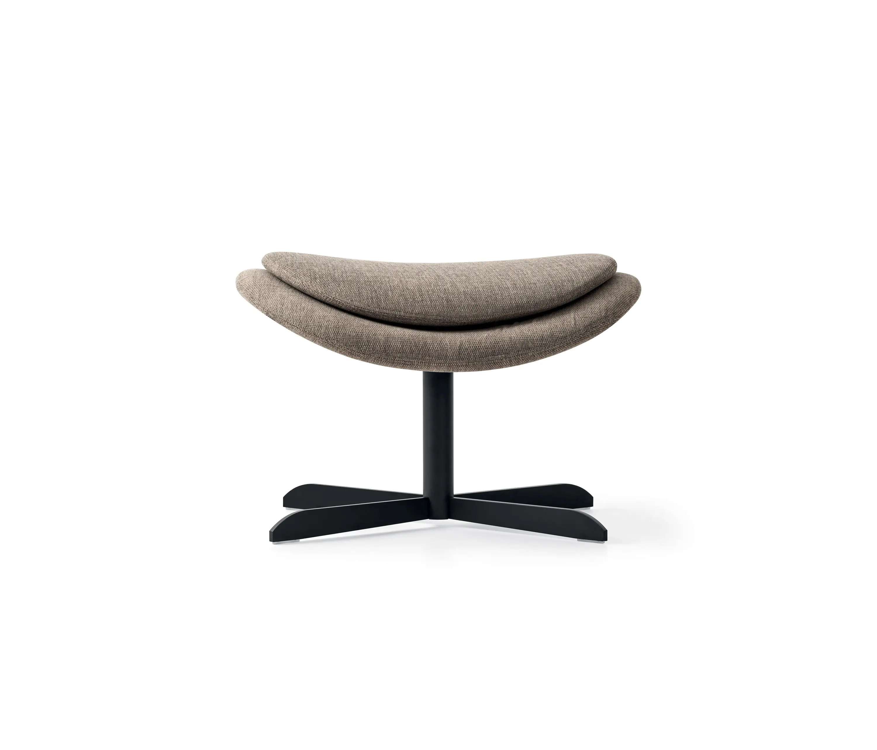 Calligaris - Lazy