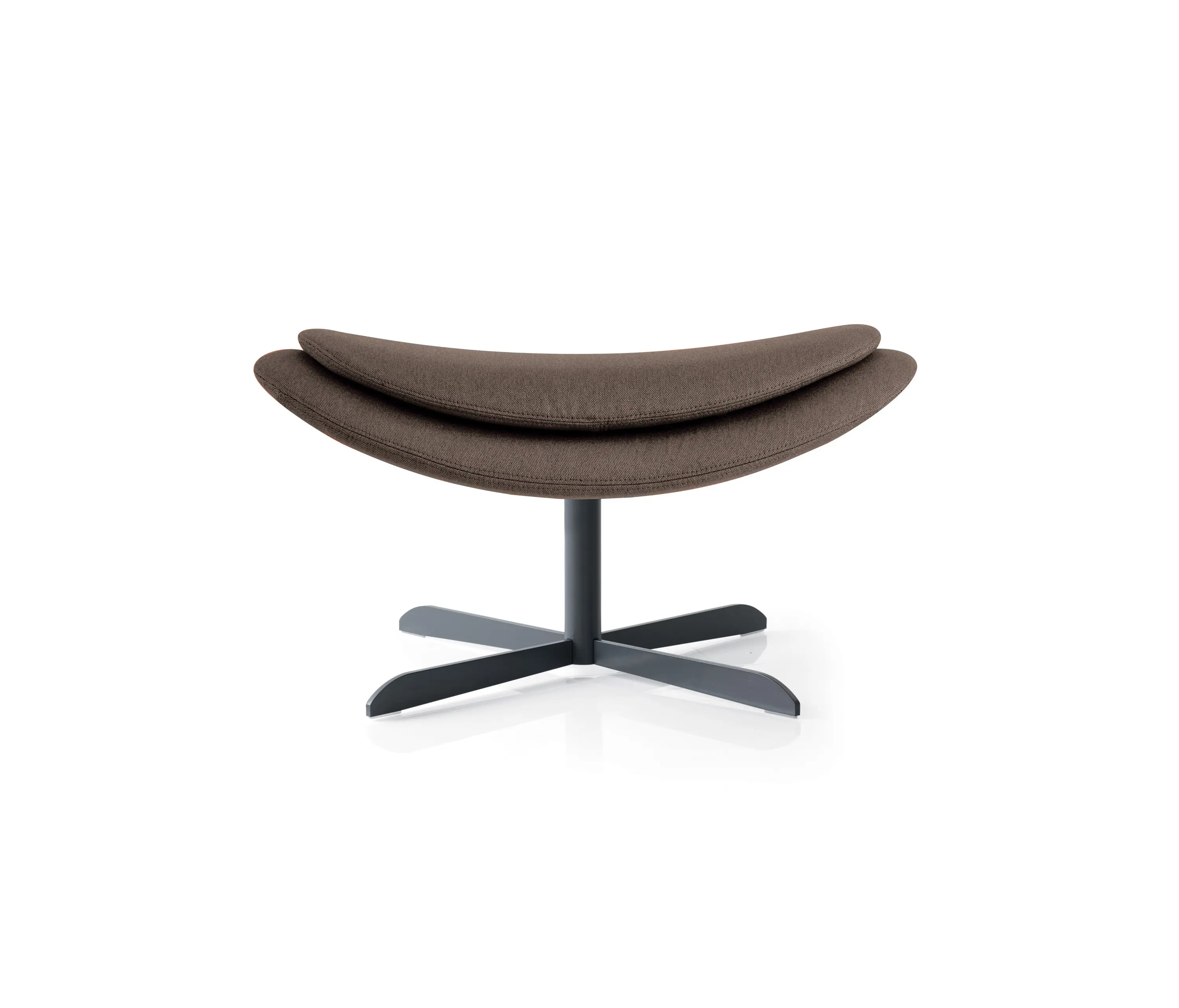 Calligaris - Lazy