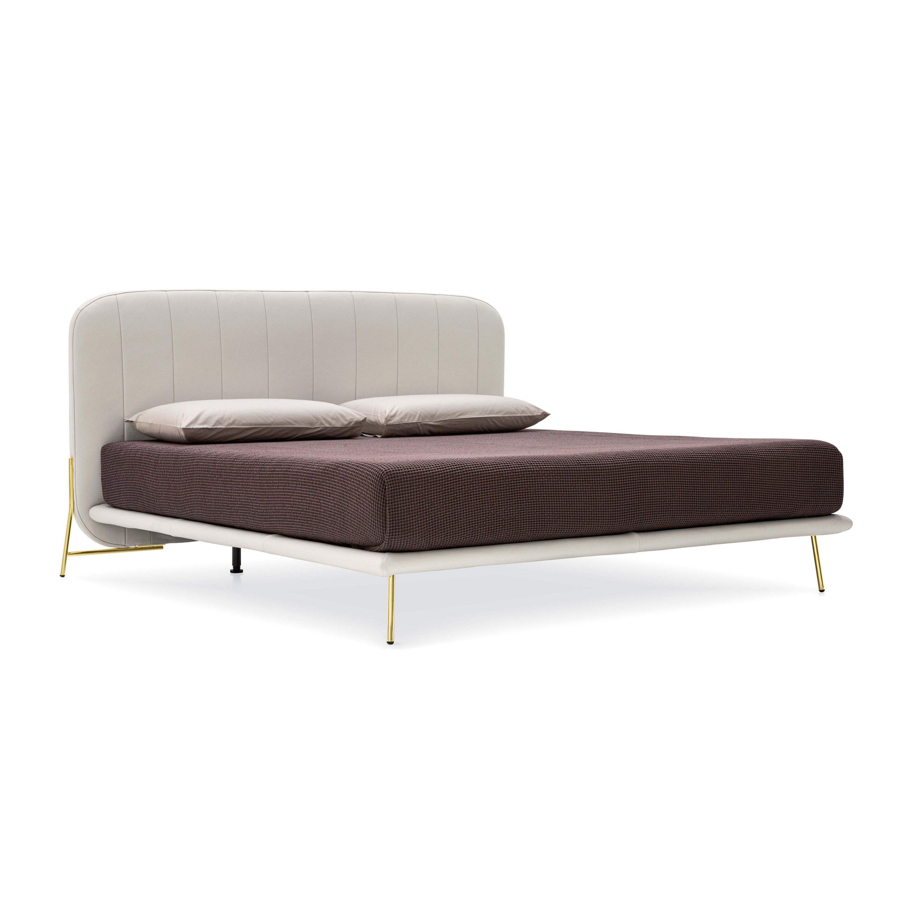 Display product Le Marais from manufacturer Calligaris
