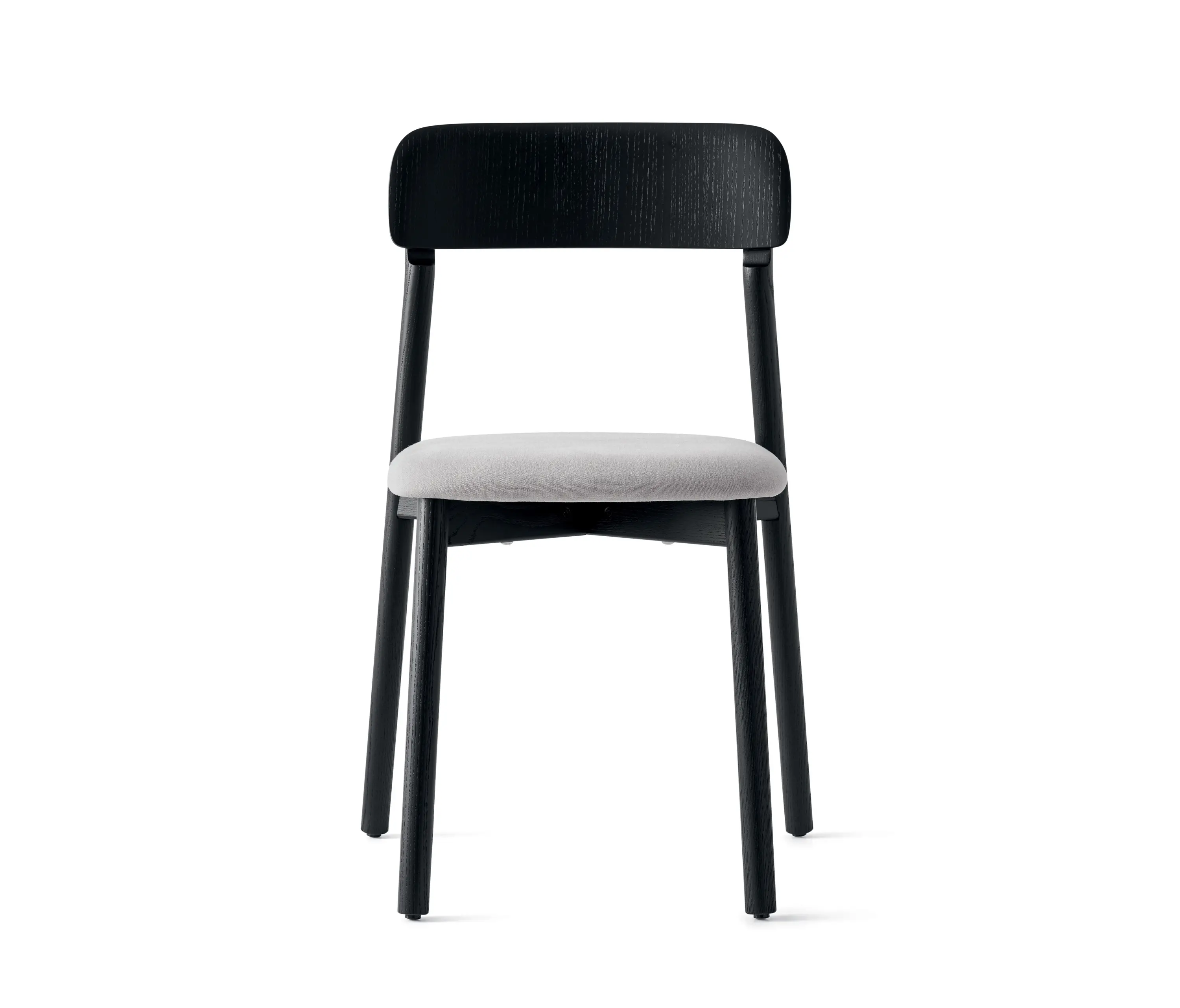 Calligaris - Lina