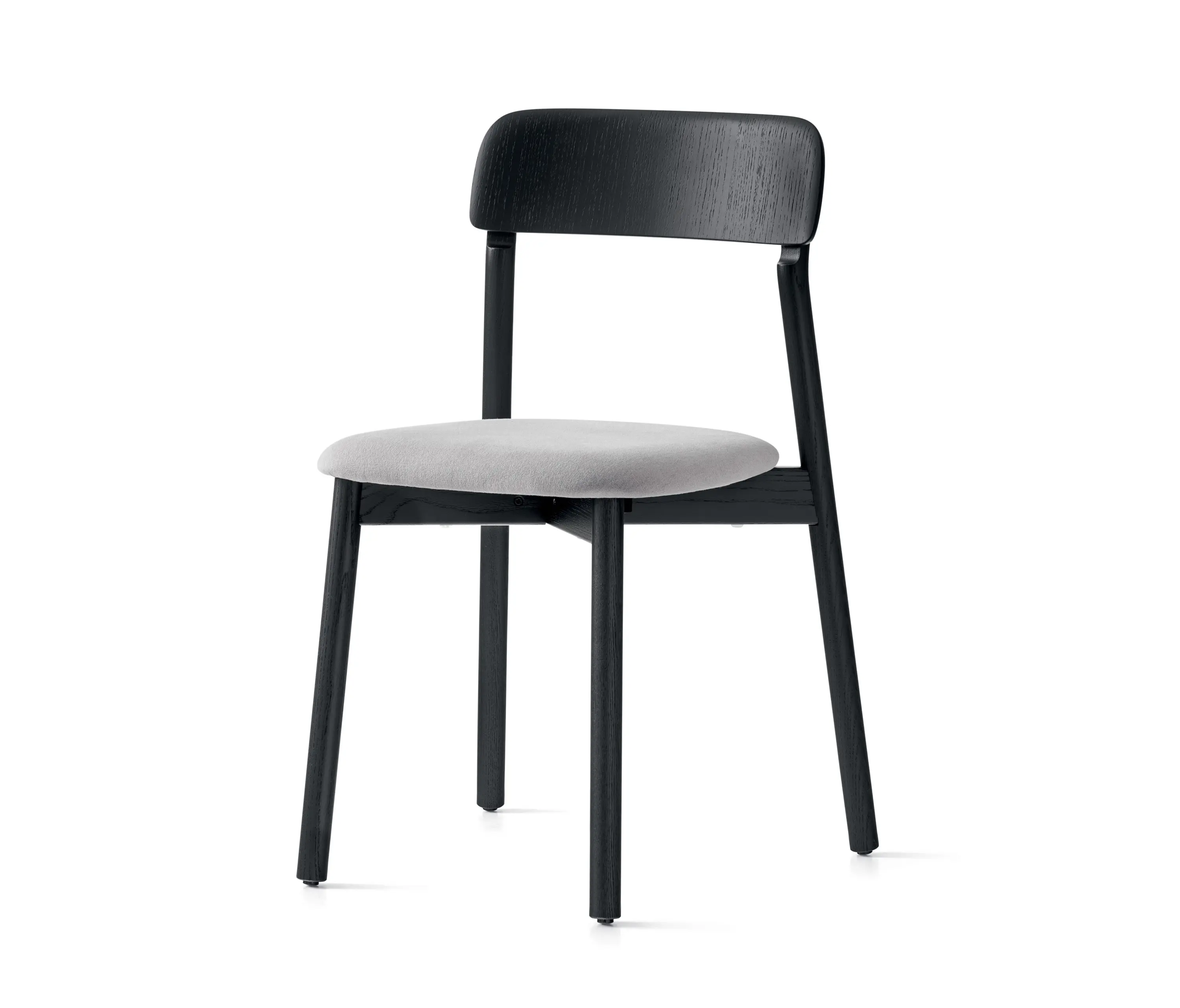 Calligaris - Lina