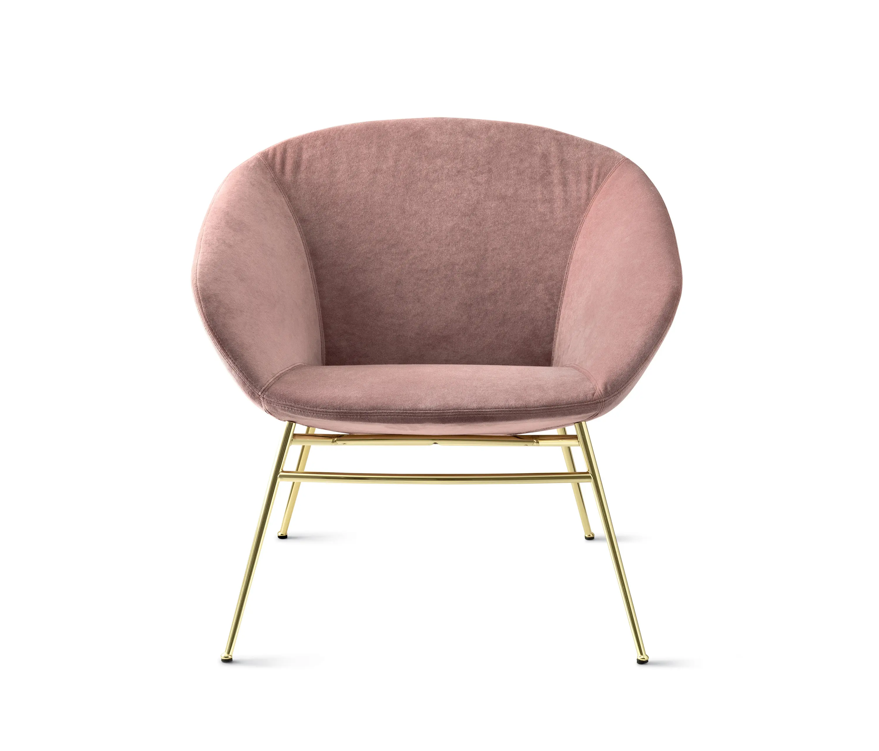 Calligaris - Love