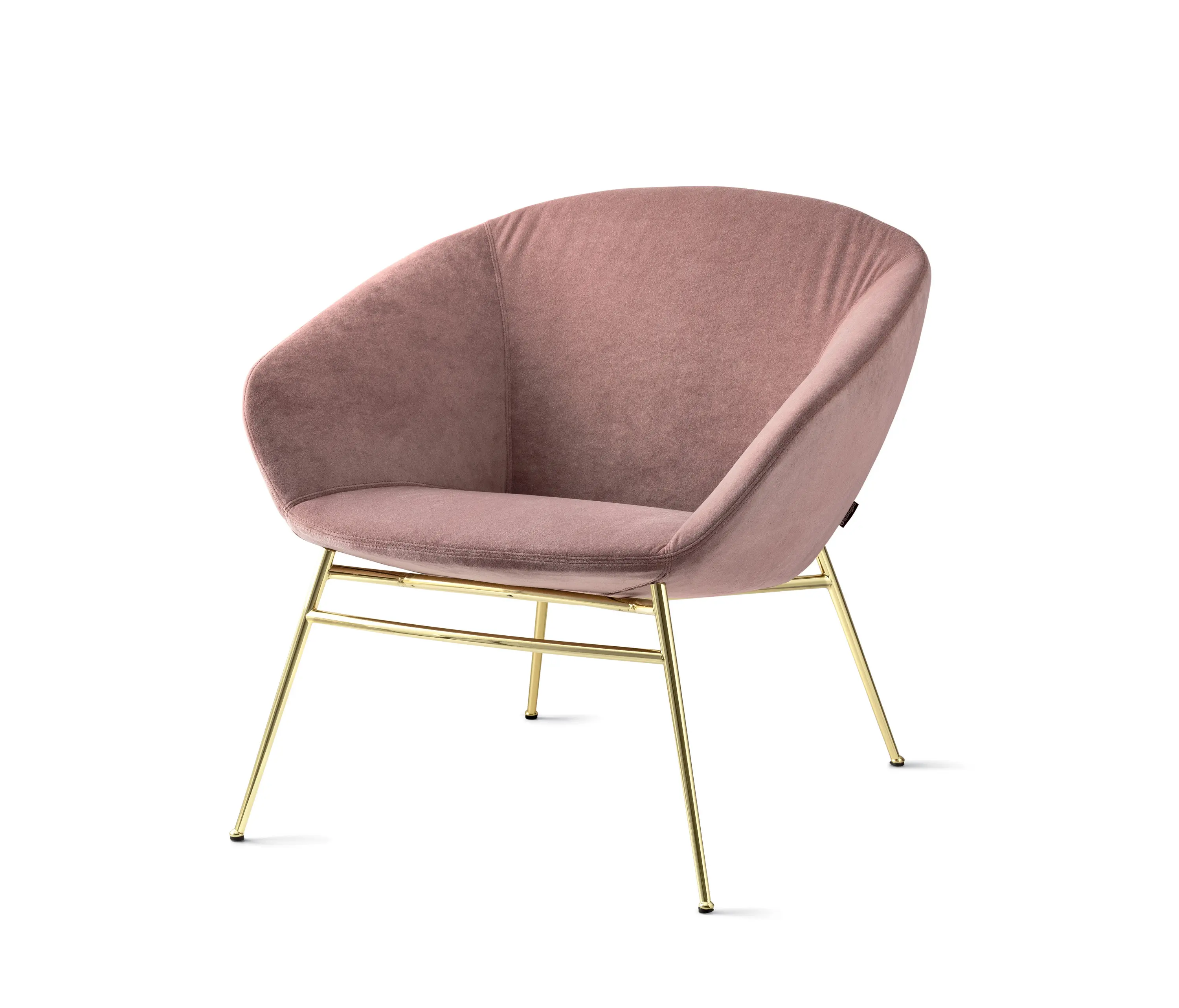Calligaris - Love