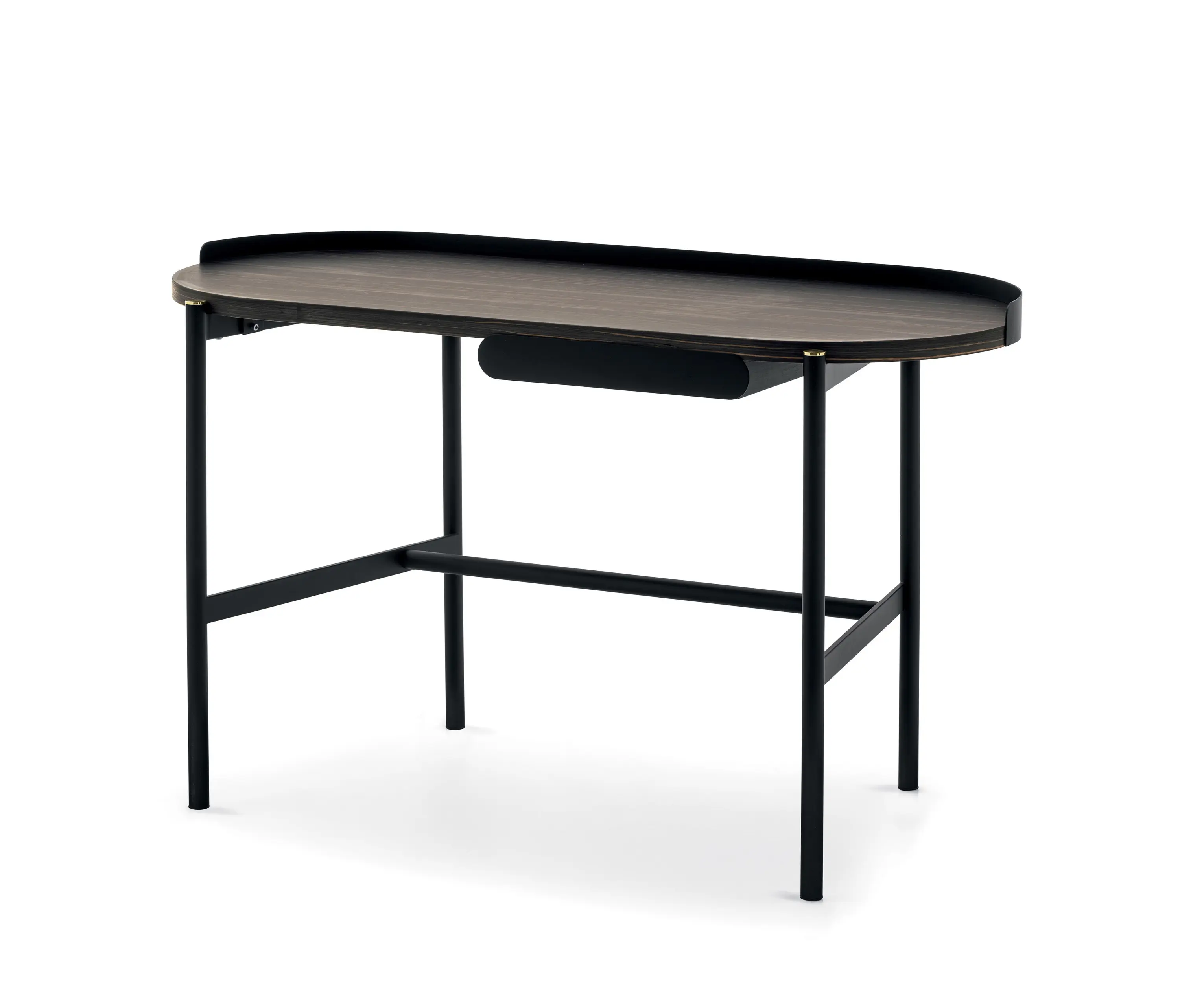 Calligaris - Madame