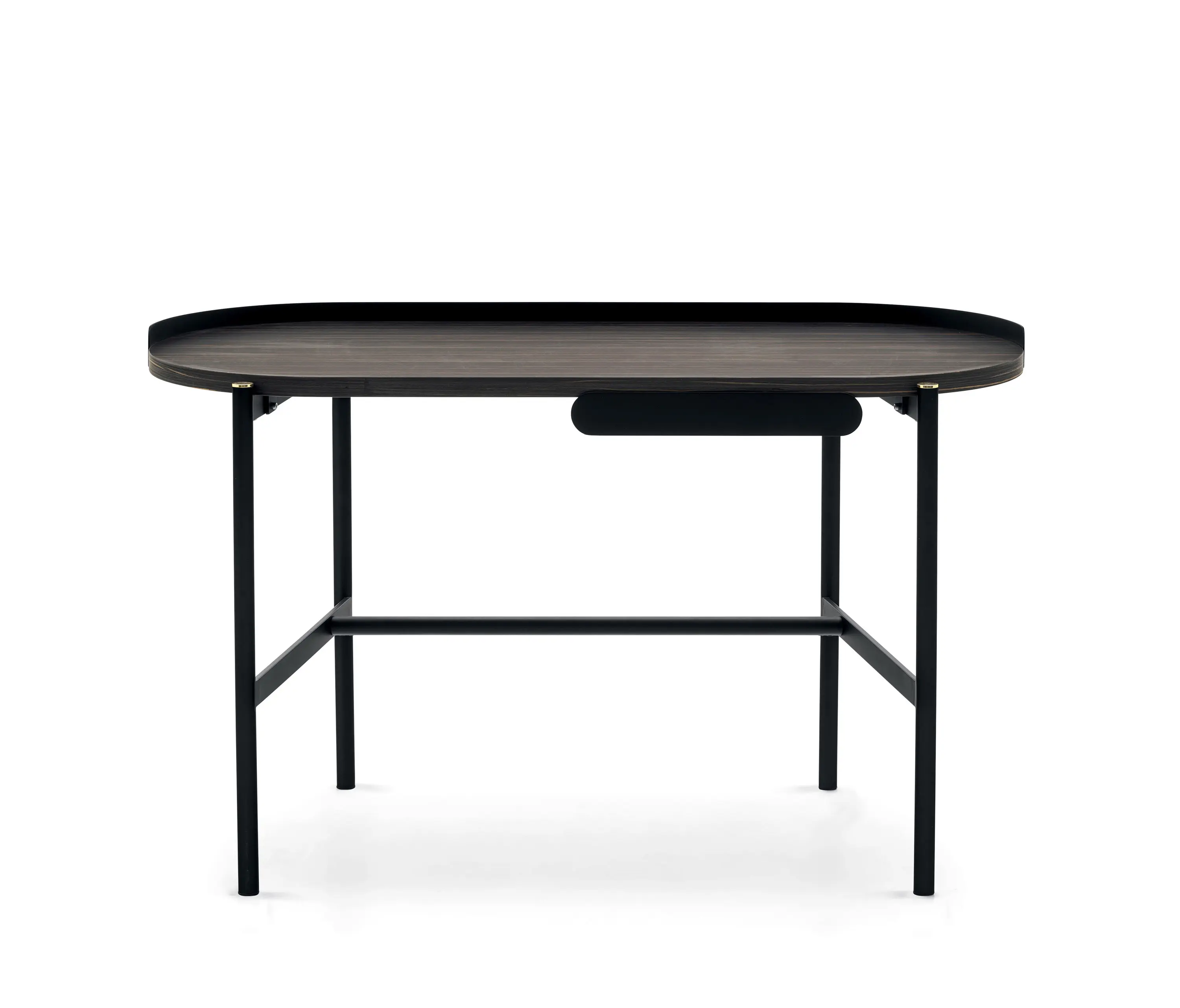 Calligaris - Madame