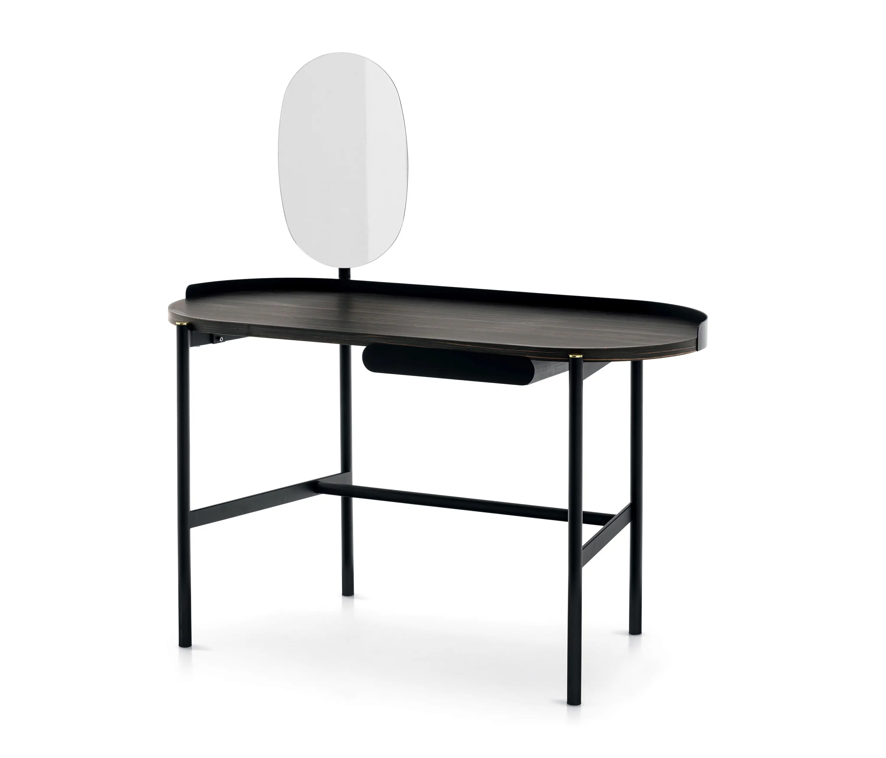 Calligaris - Madame