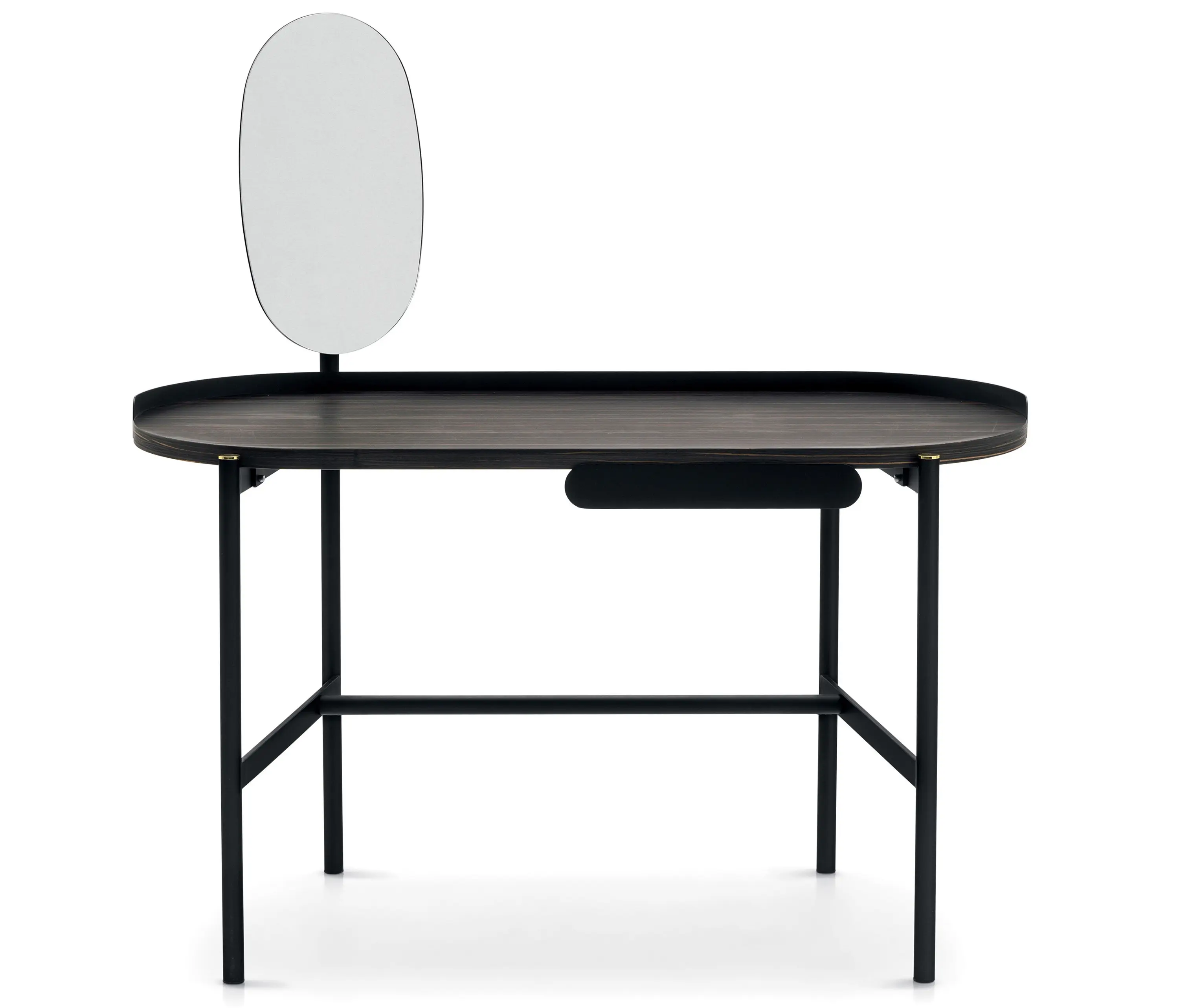 Calligaris - Madame