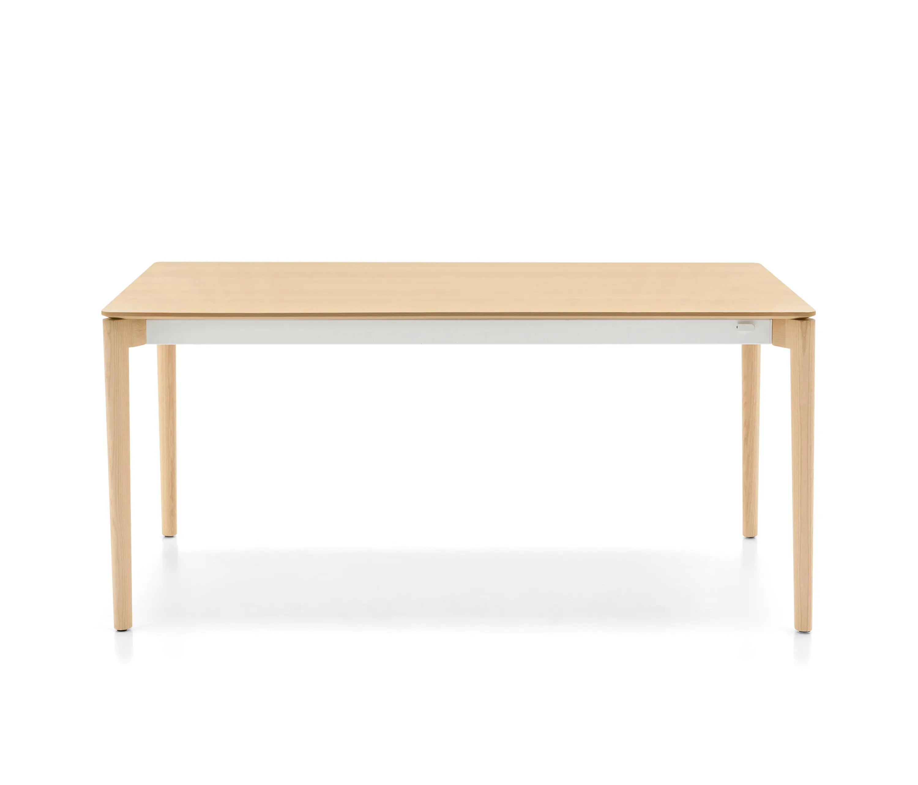 Calligaris - Nordic