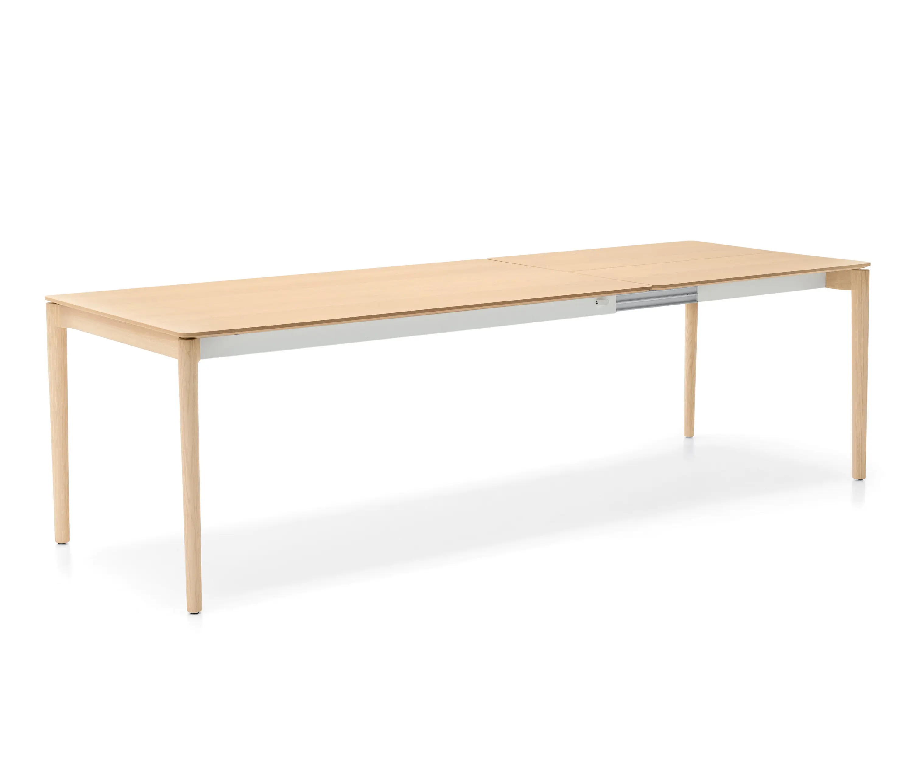 Calligaris - Nordic
