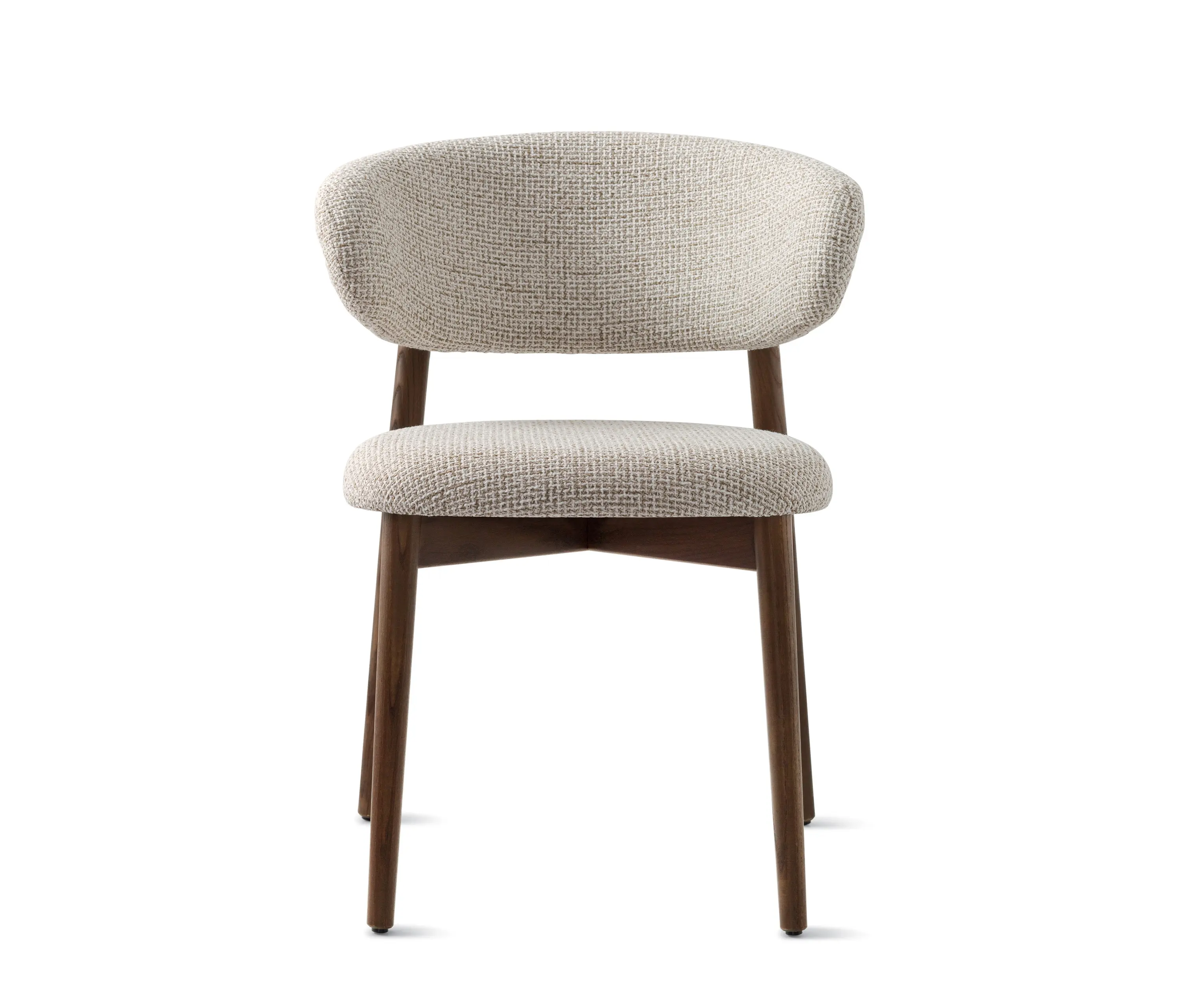 Calligaris - Oleandro