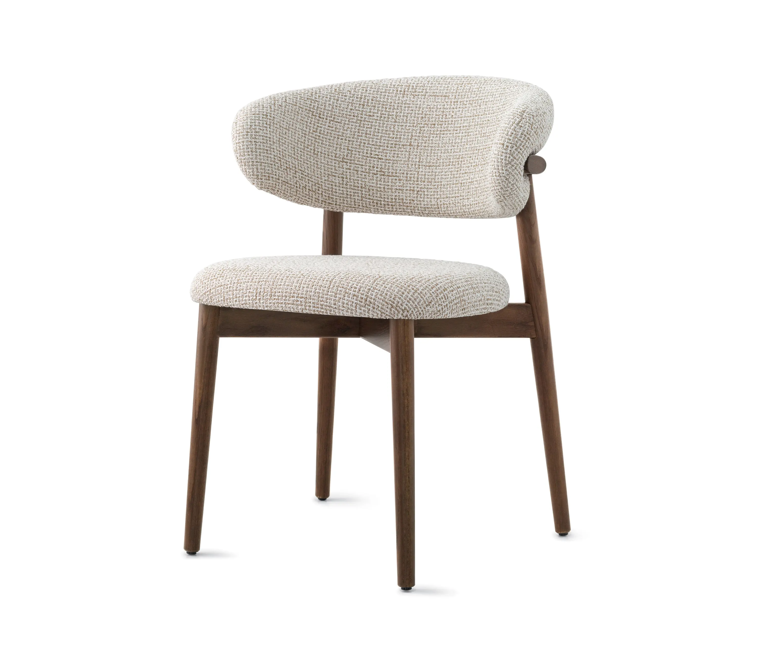 Calligaris - Oleandro