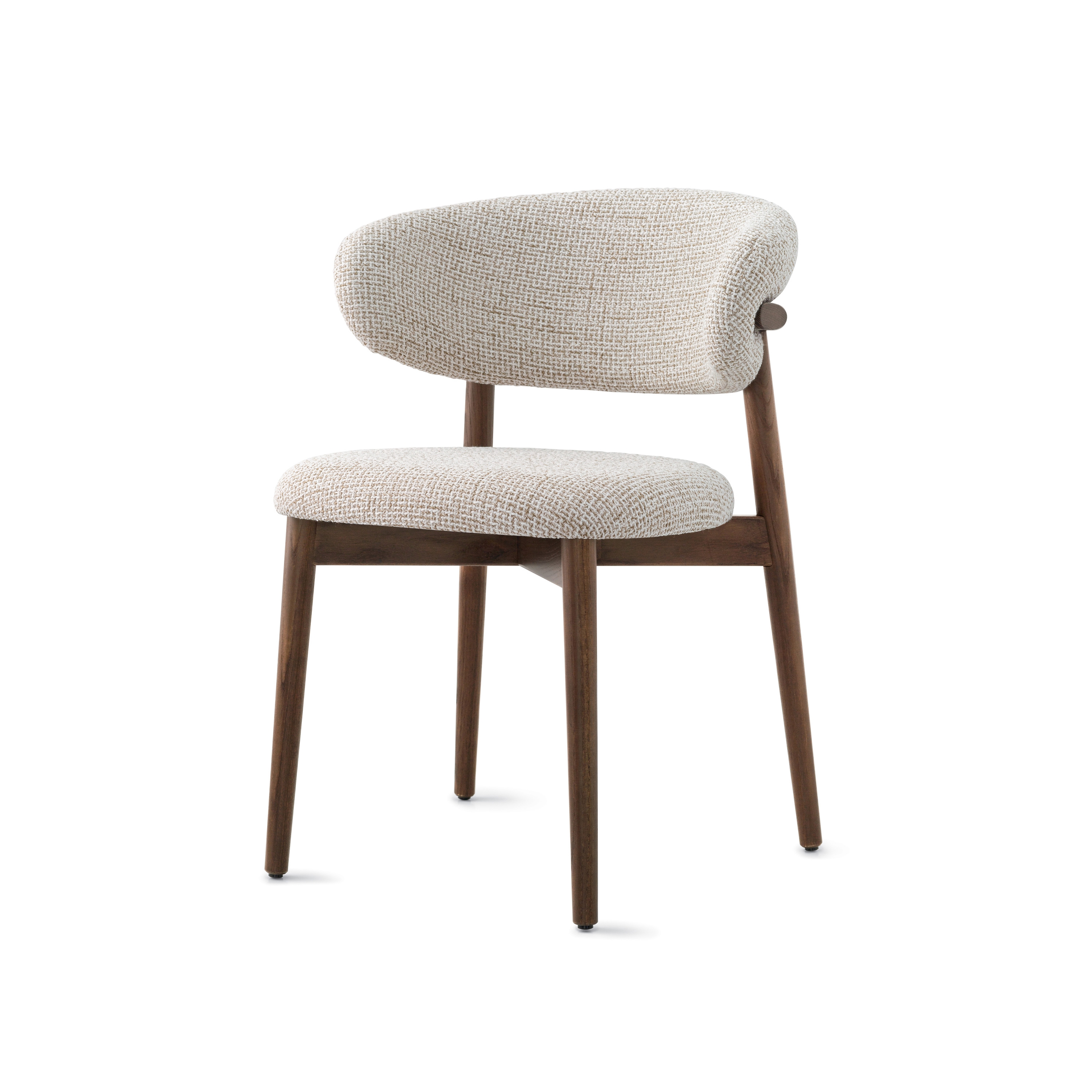 Display product Oleandro from manufacturer Calligaris
