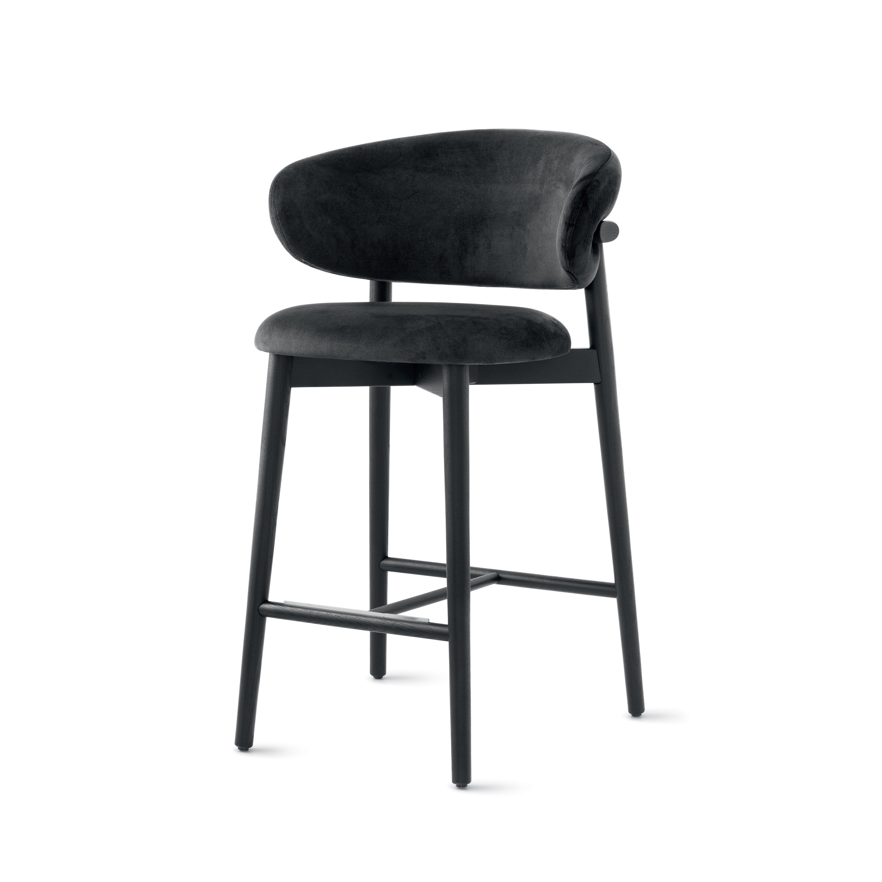 Afficher le produit Oleandro du fabricant Calligaris