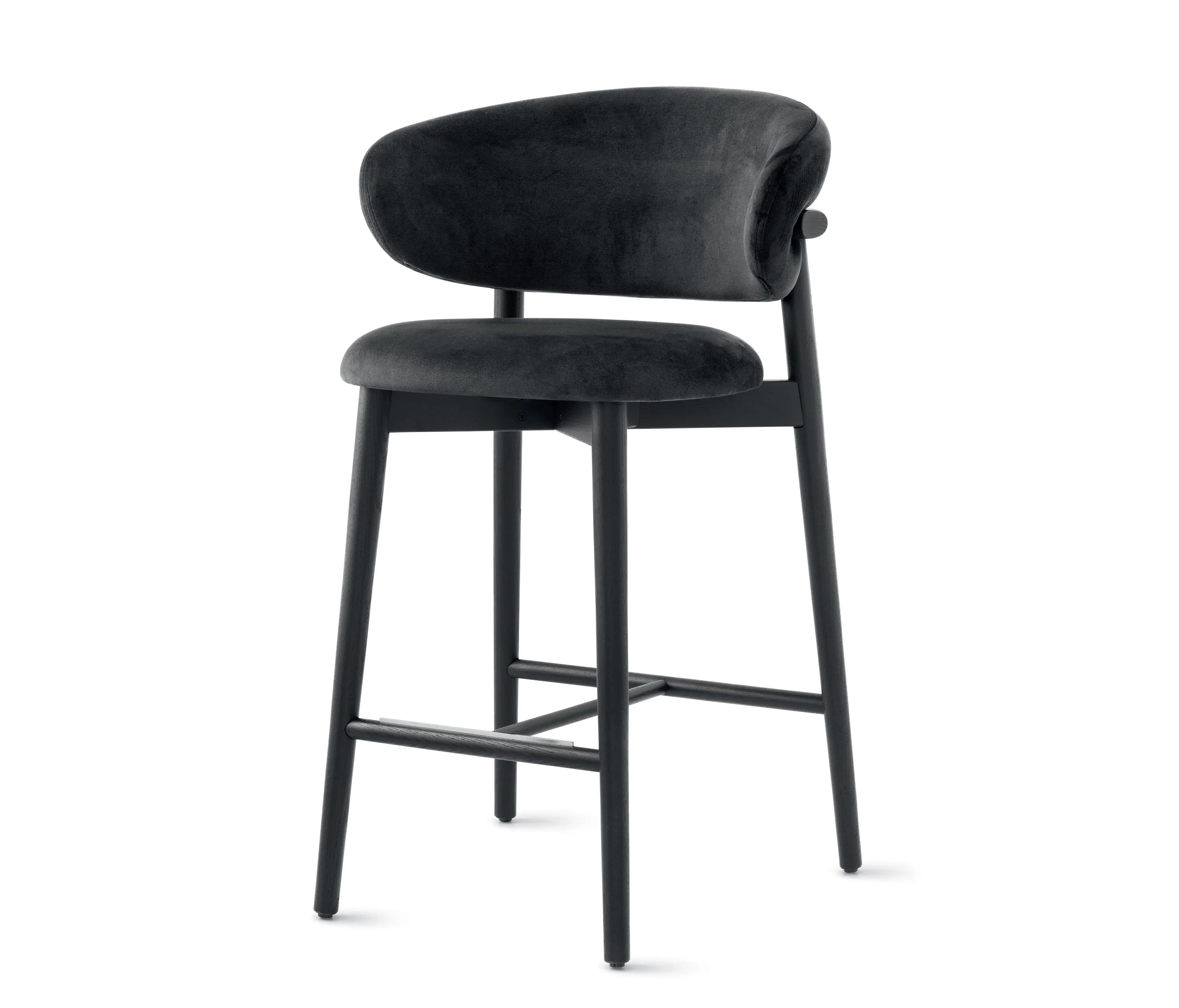 Calligaris - Oleandro