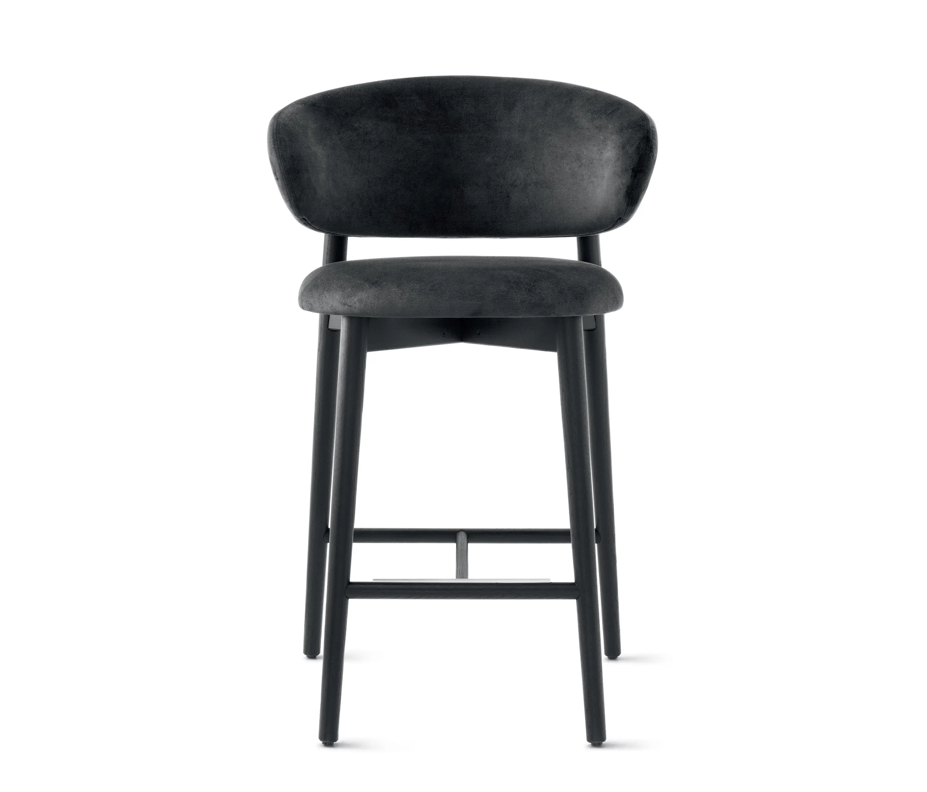 Calligaris - Oleandro