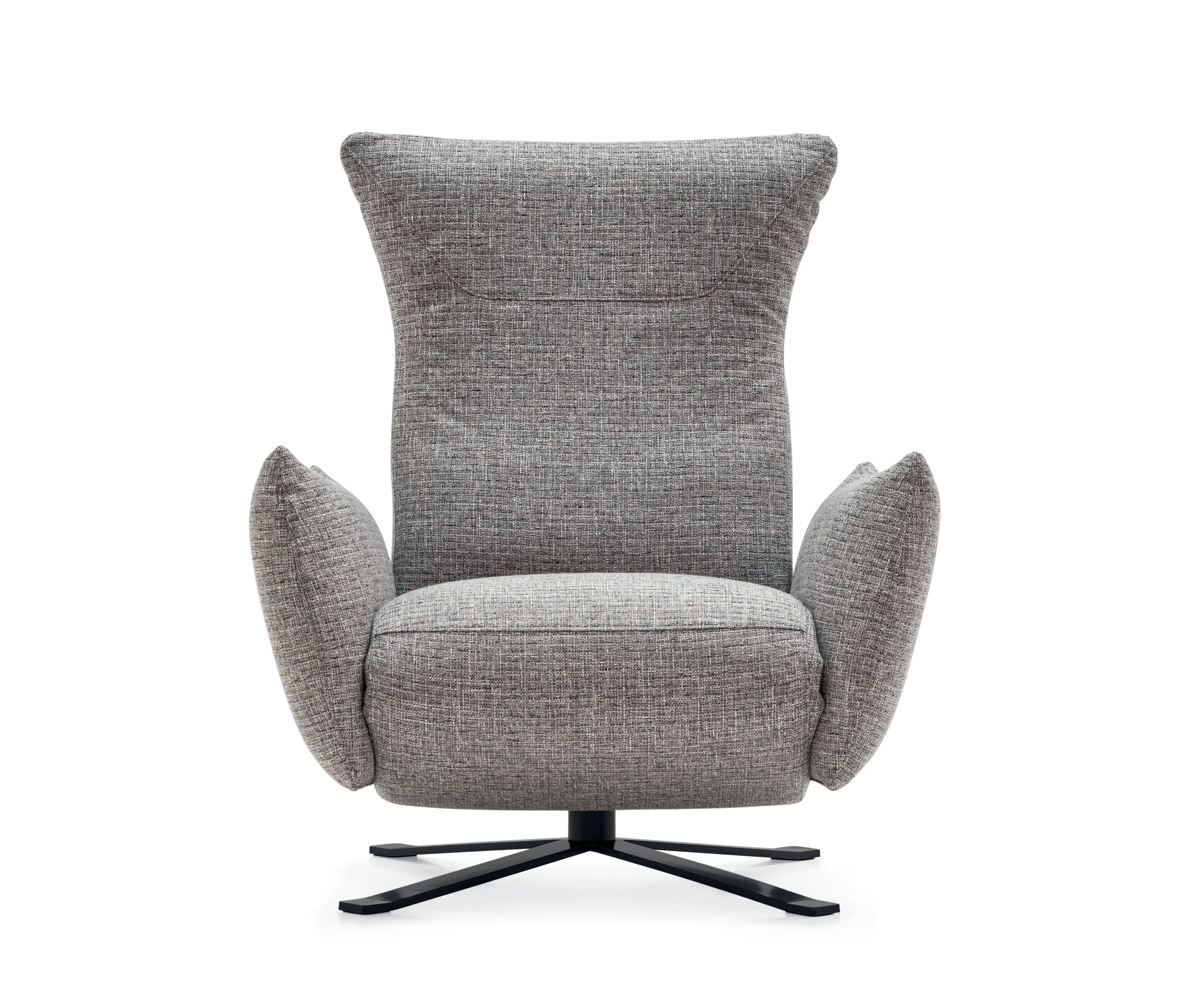 Calligaris - Polse