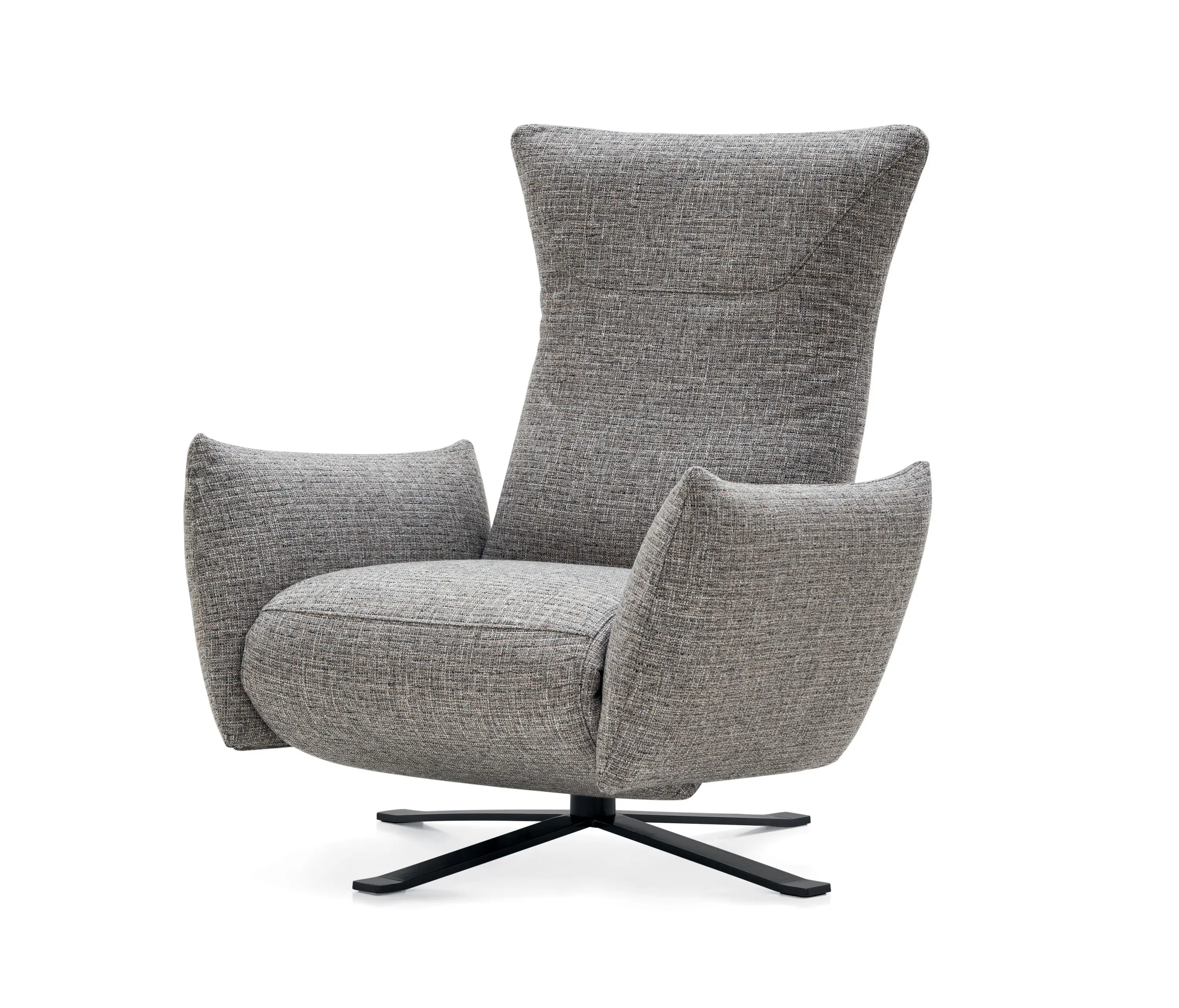 Calligaris - Polse