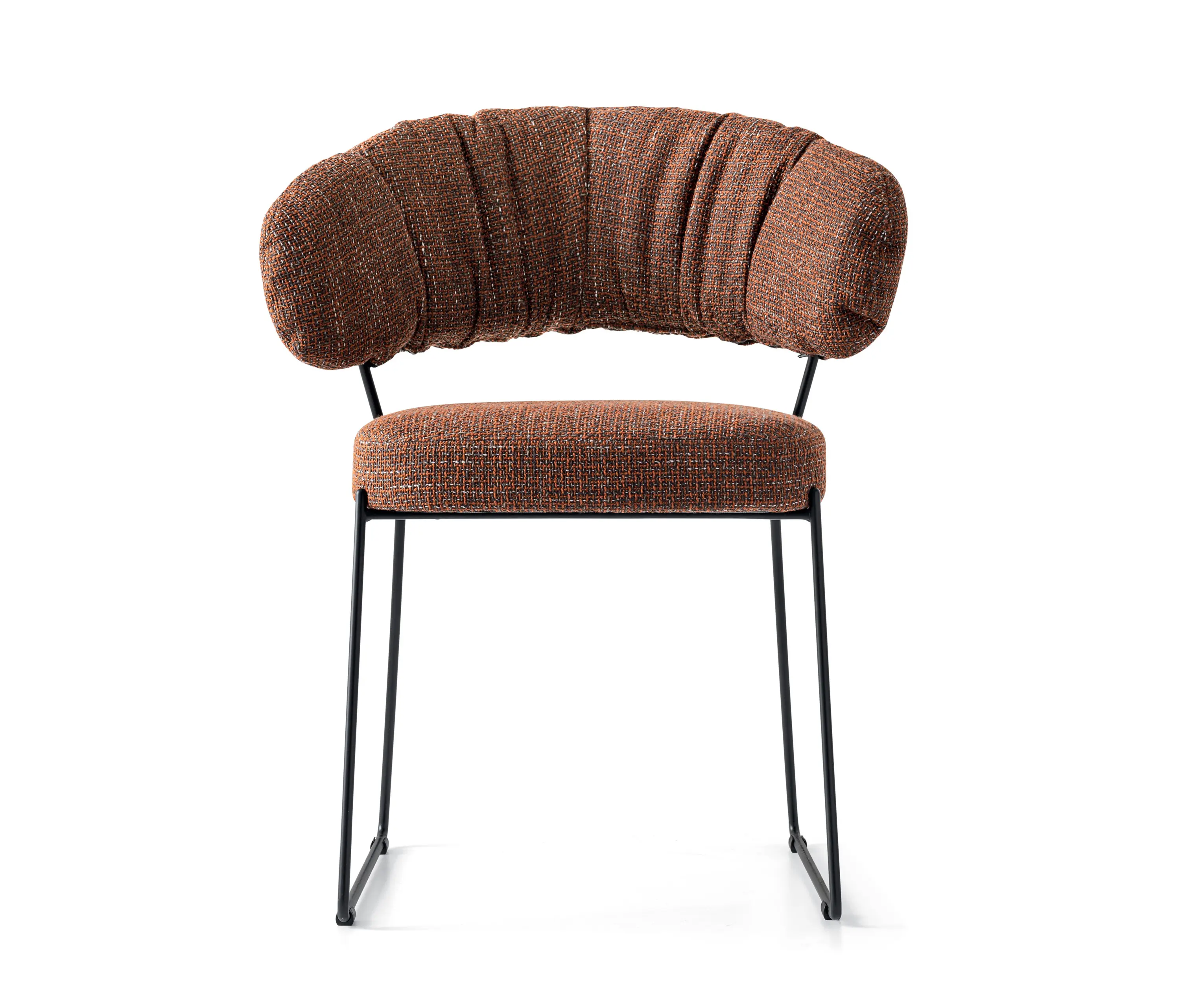 Calligaris - Quadrotta
