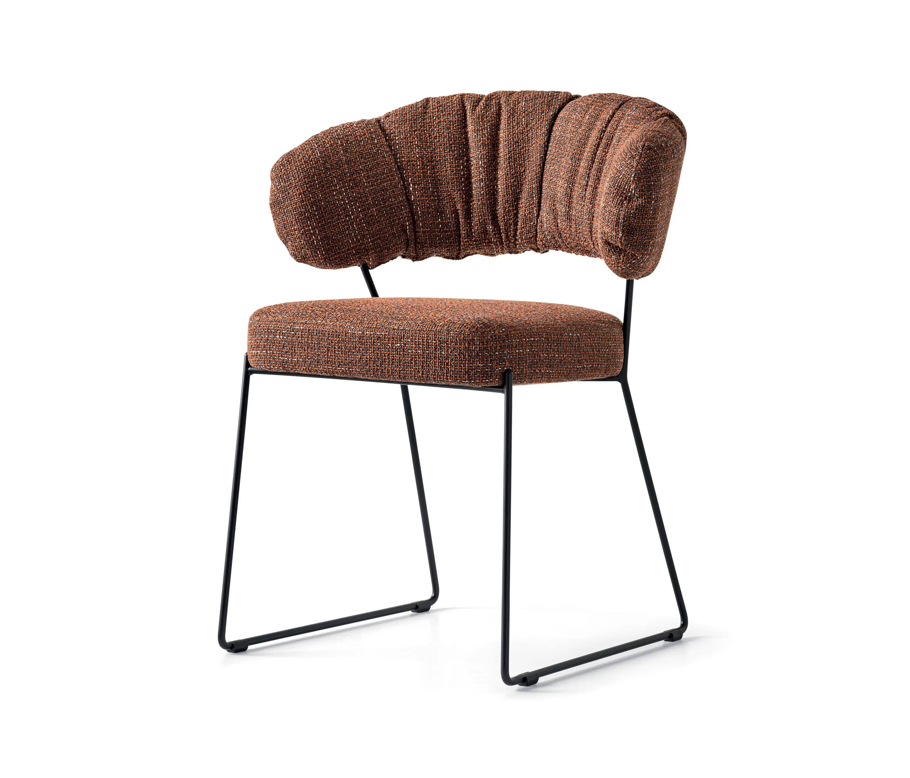 Calligaris - Quadrotta